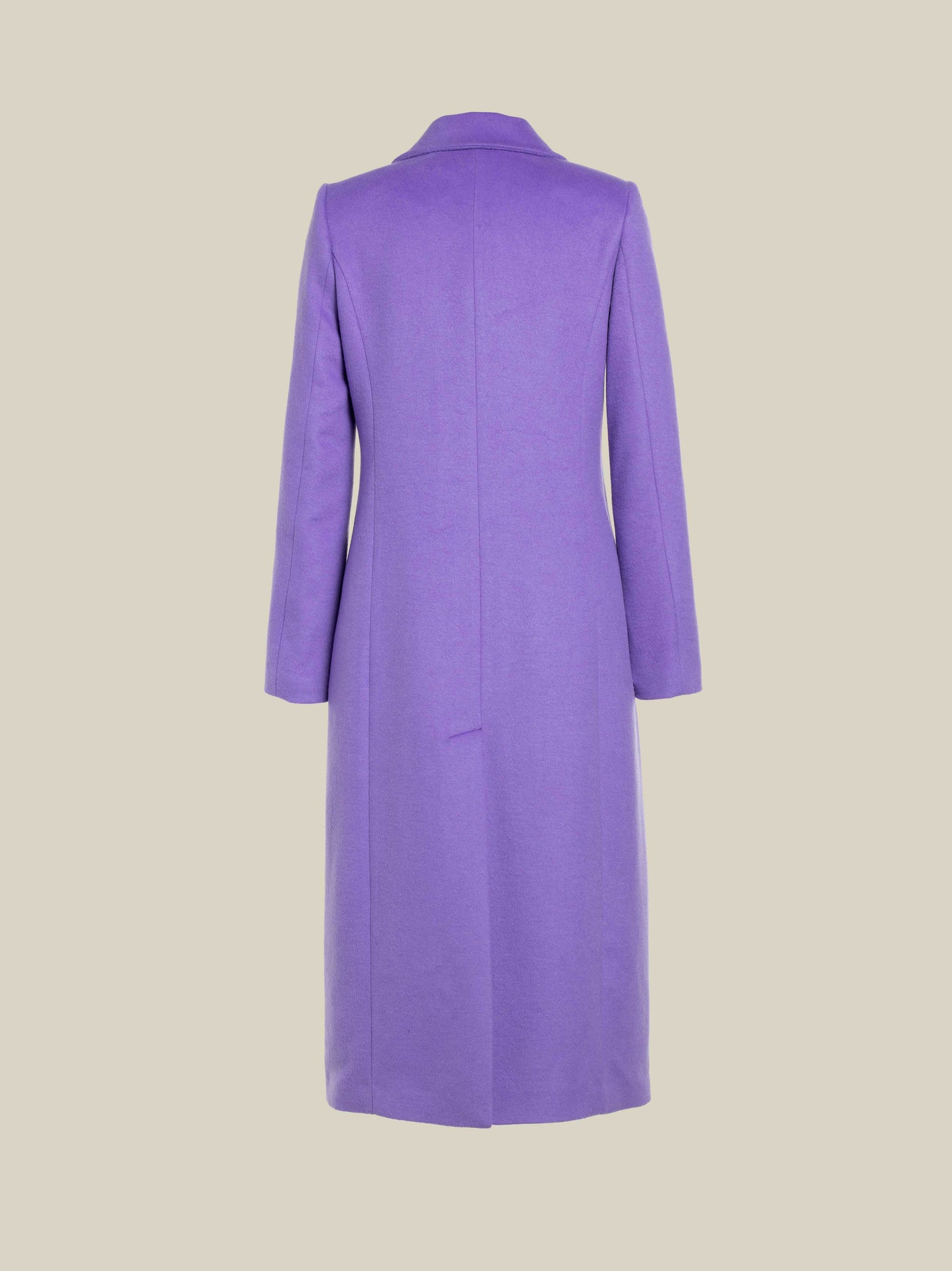 RHEA - Dahlia purple