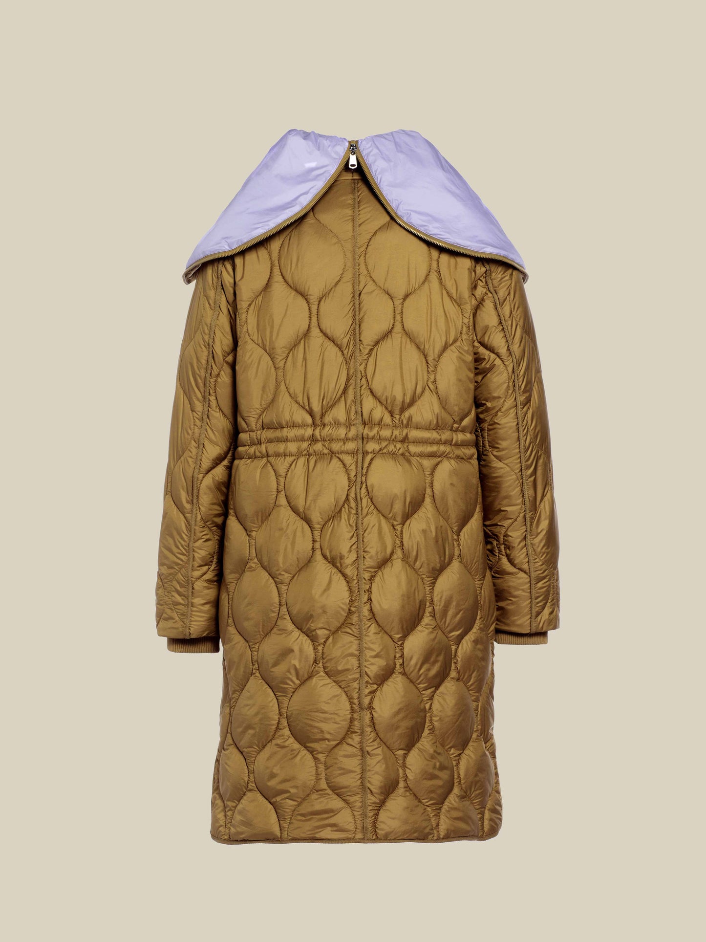 WALLIS - Olive
