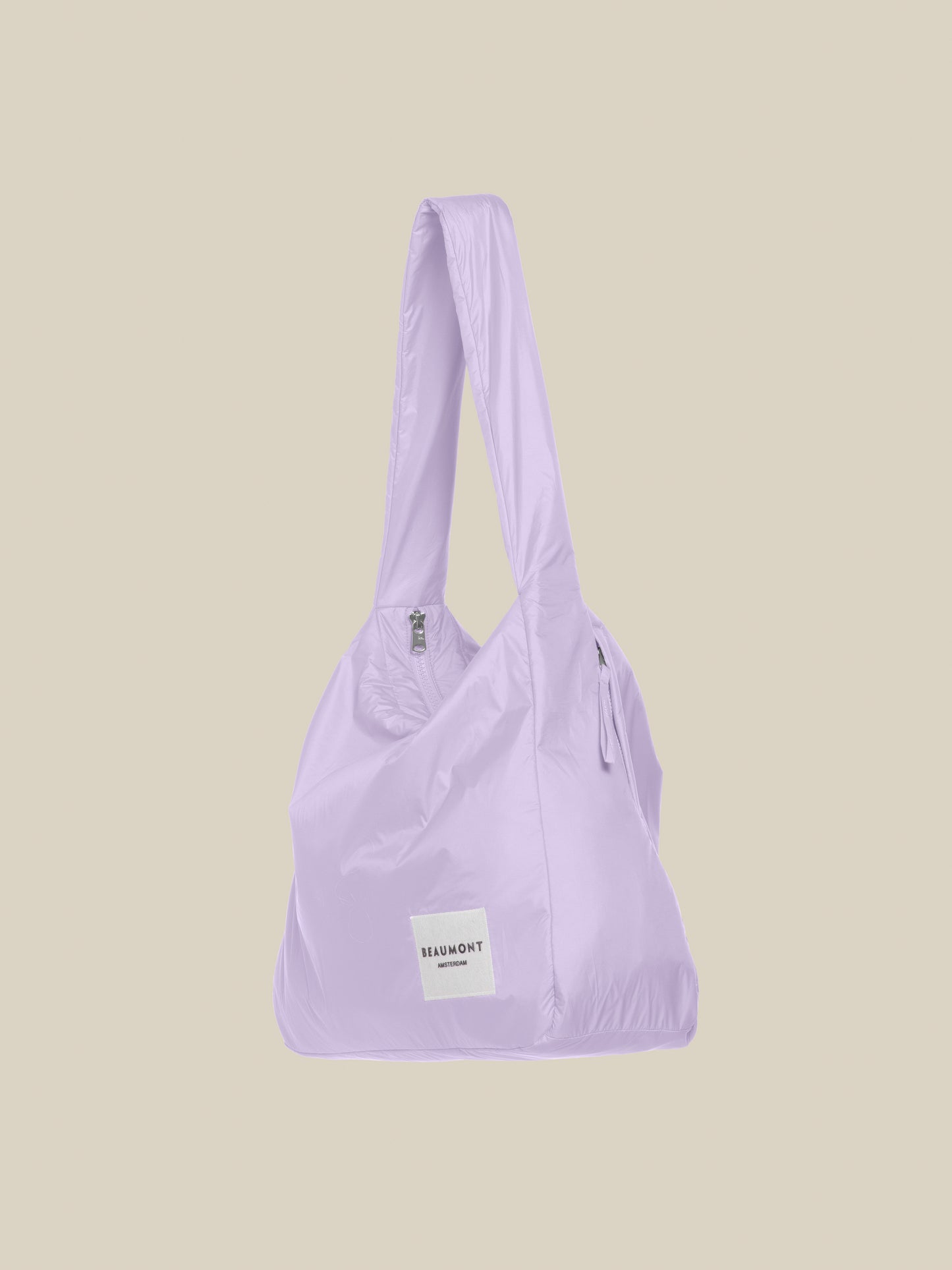 VIDA - Soft Purple
