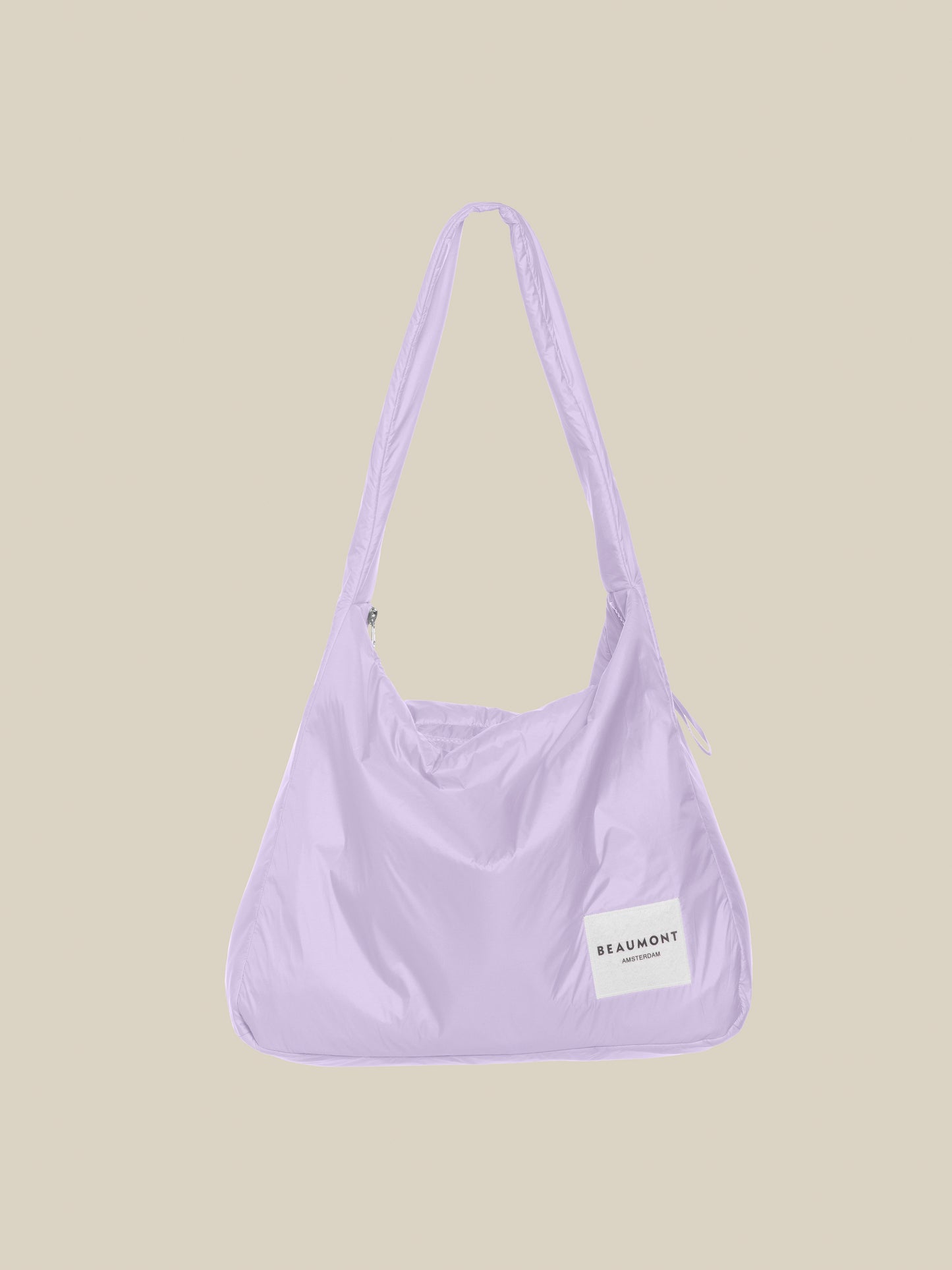 VIDA - Soft Purple