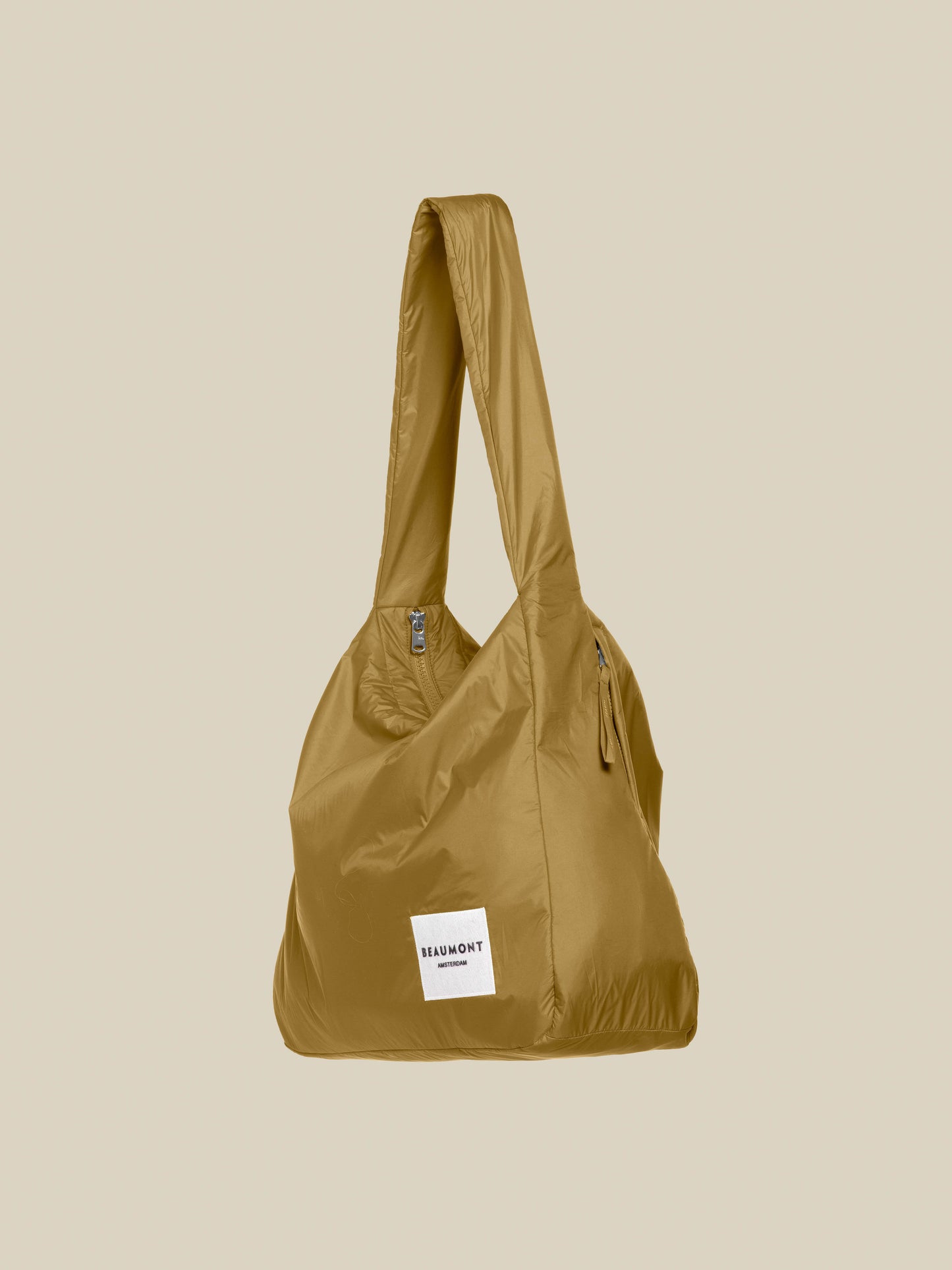 VIDA - Olive