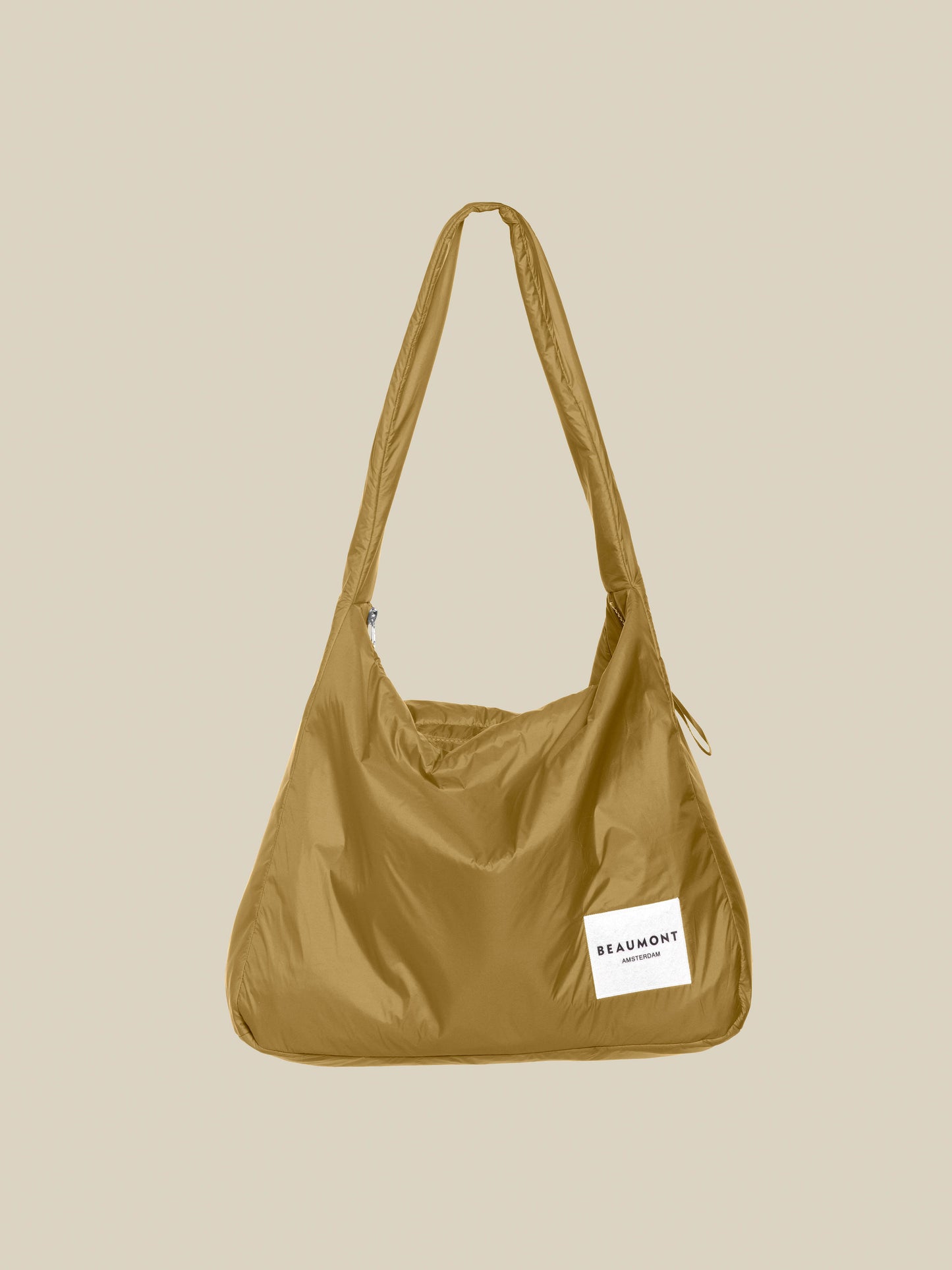 VIDA - Olive