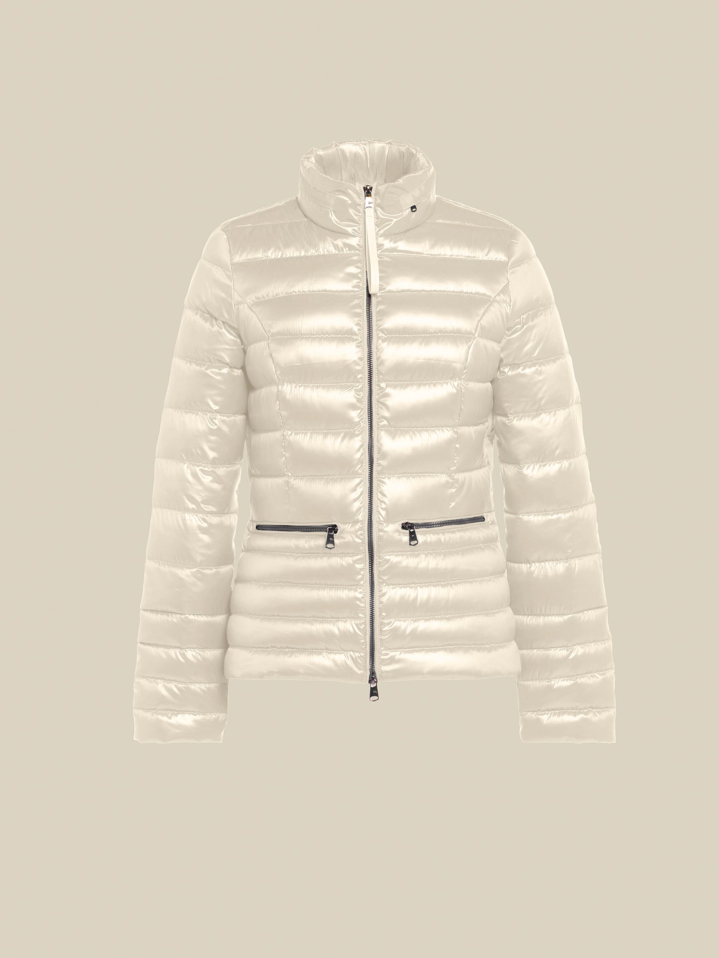 LILA - Pearl