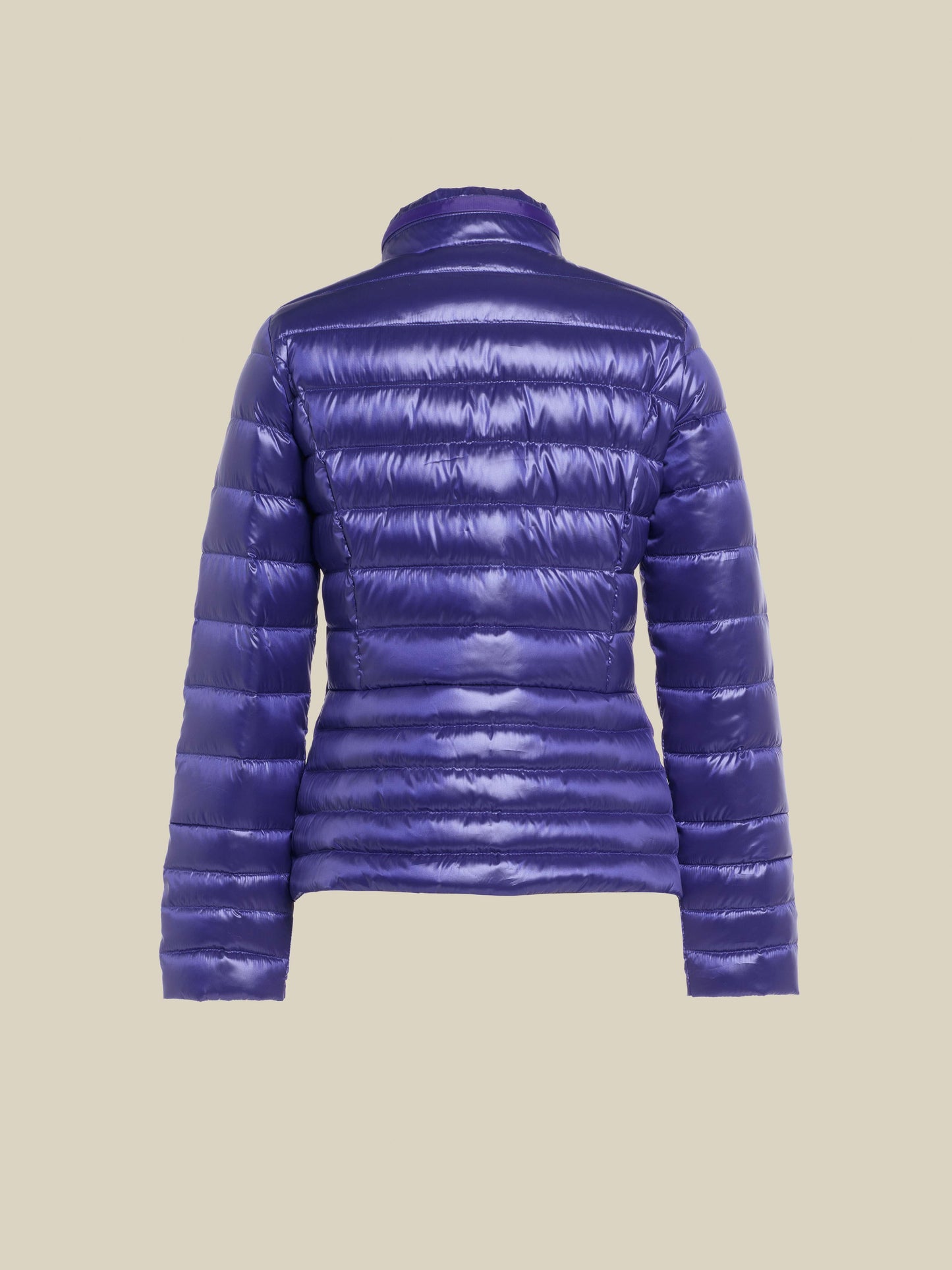 LILA - Dark Dahlia Purple