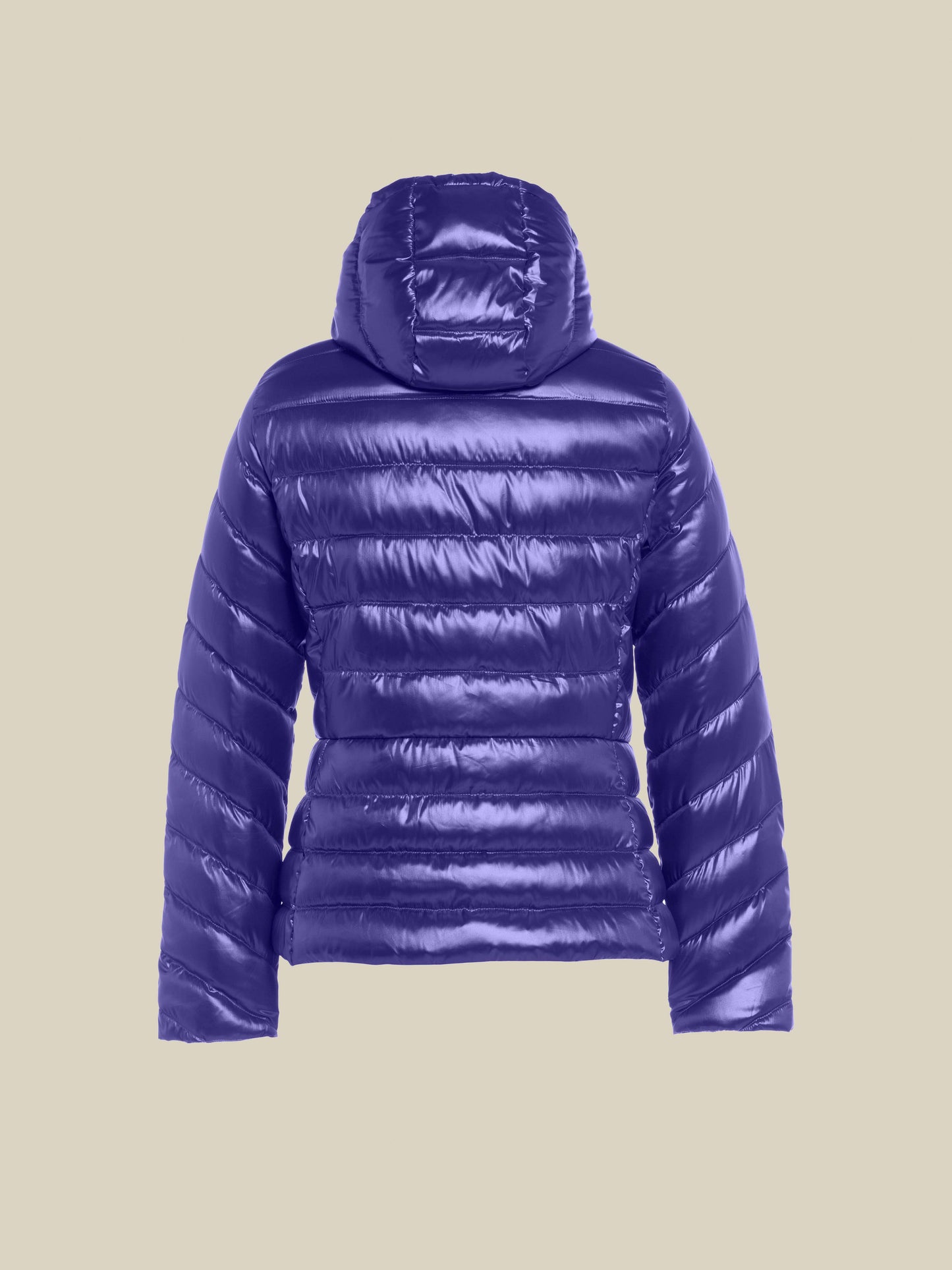 TRISTA - Dark Dahlia Purple