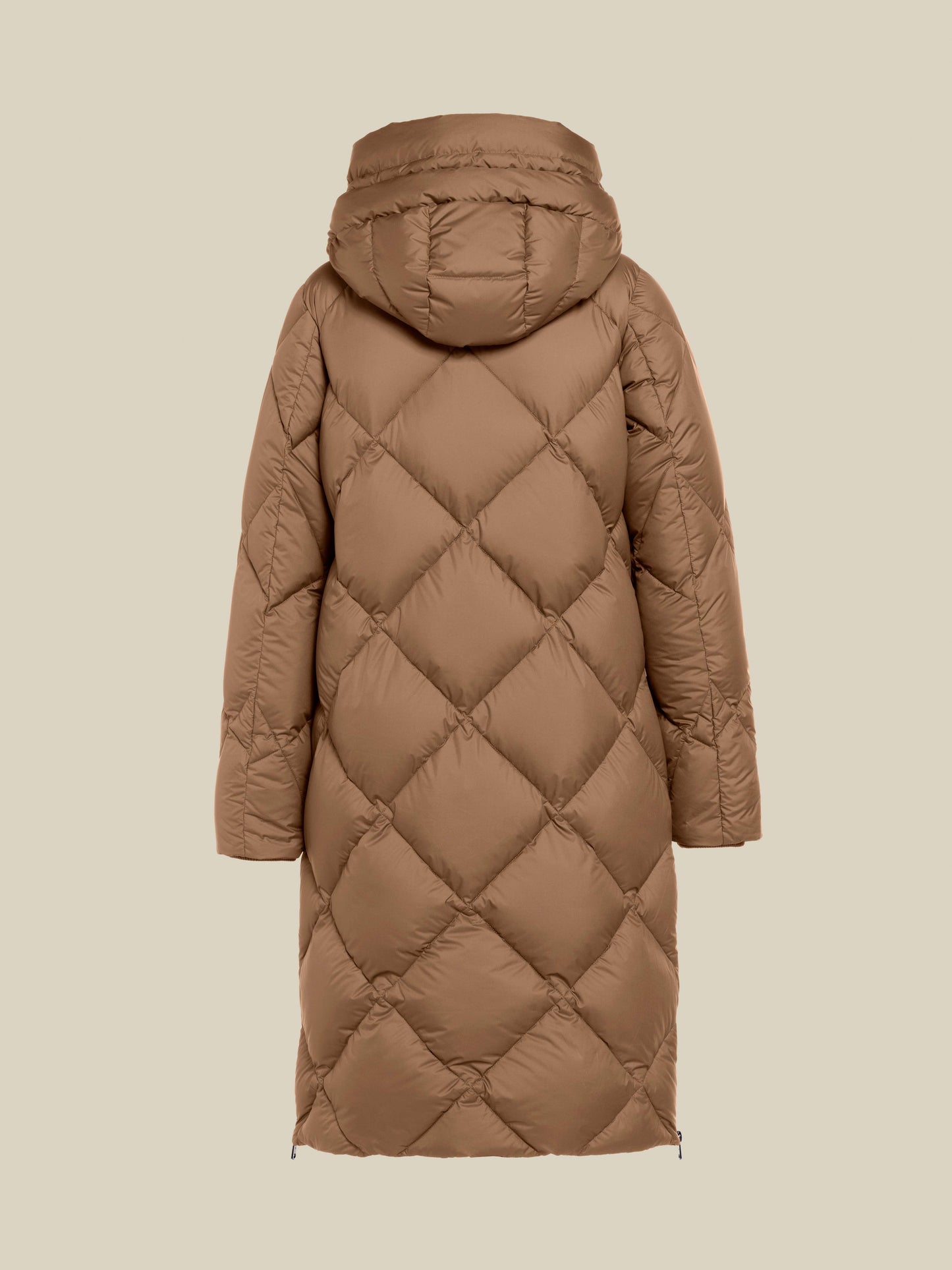 MATTI - Taupe