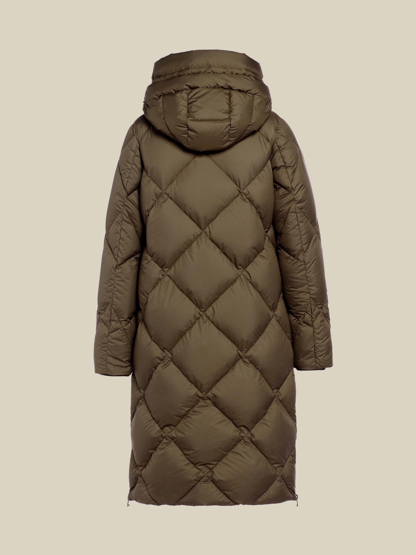 MATTI - Crocodile