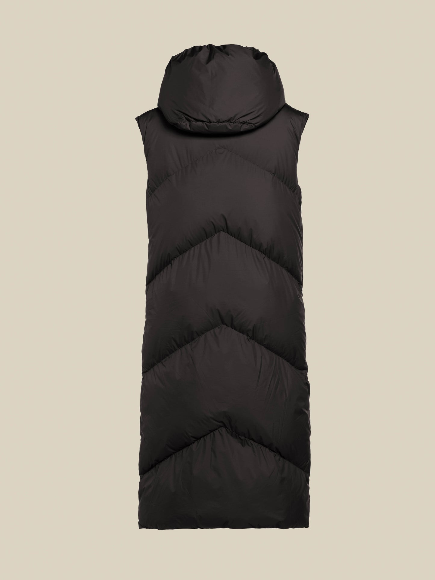 ORELIA - Black