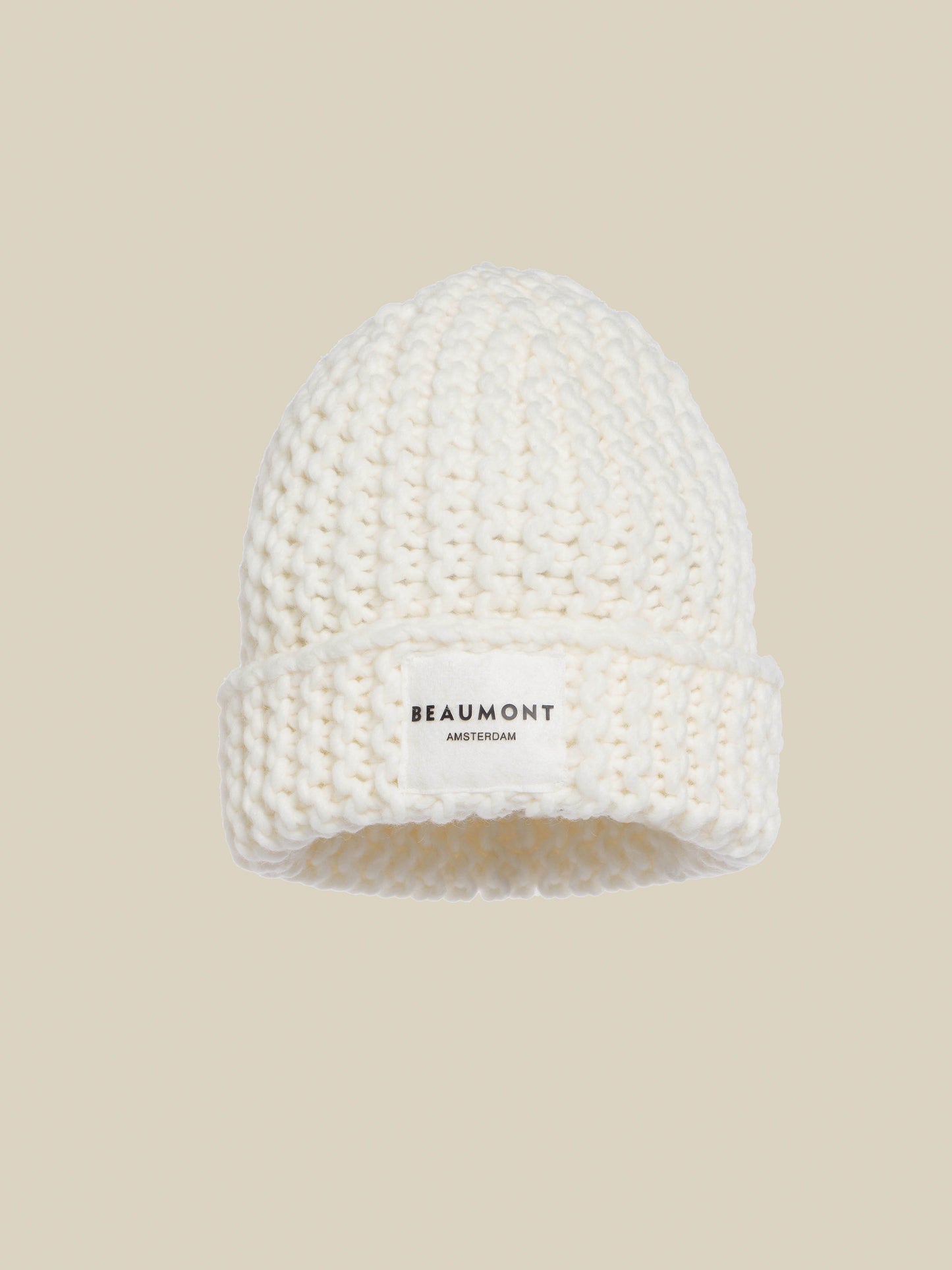 AVA - Off white