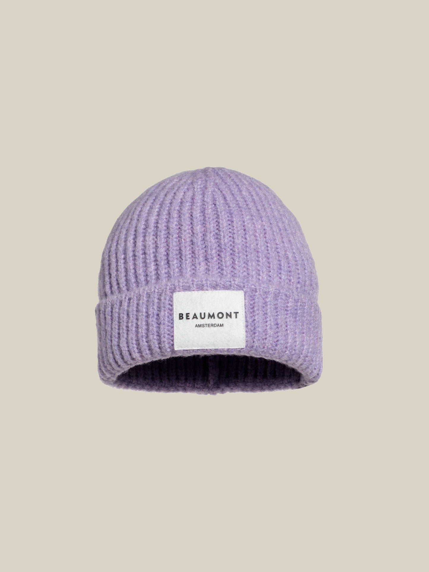 INDY - Soft purple