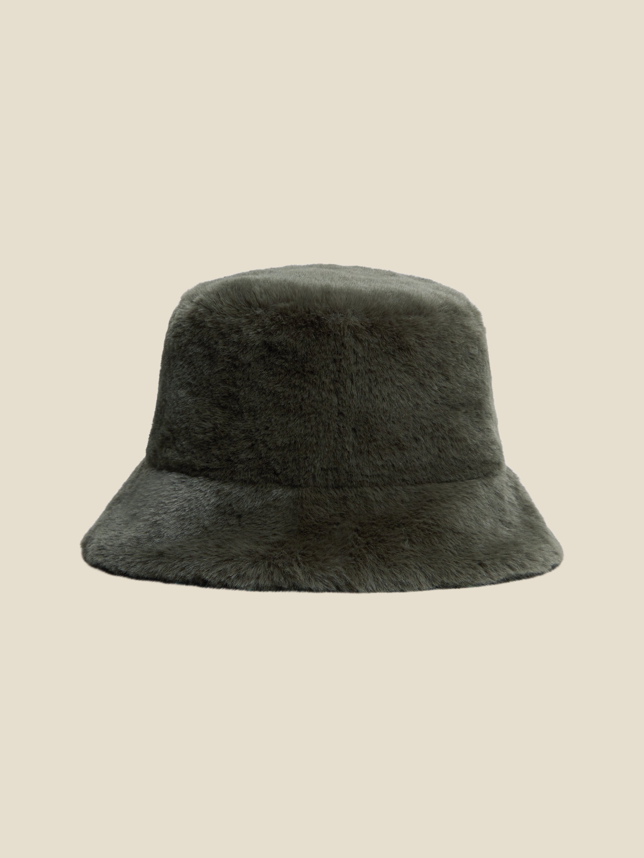 Bo Hat