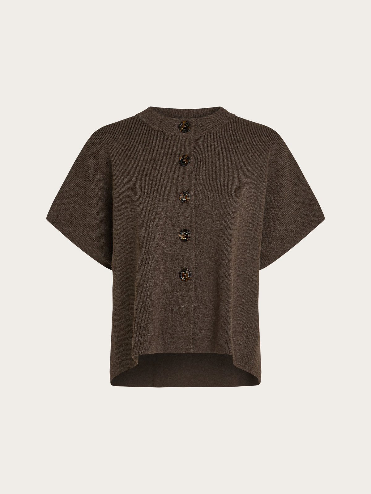 Brendyl Cardigan