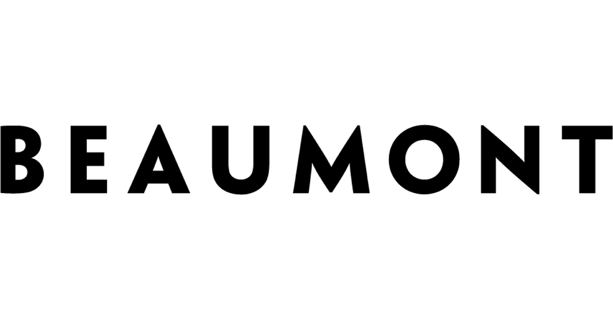 Beaumont Amsterdam Official