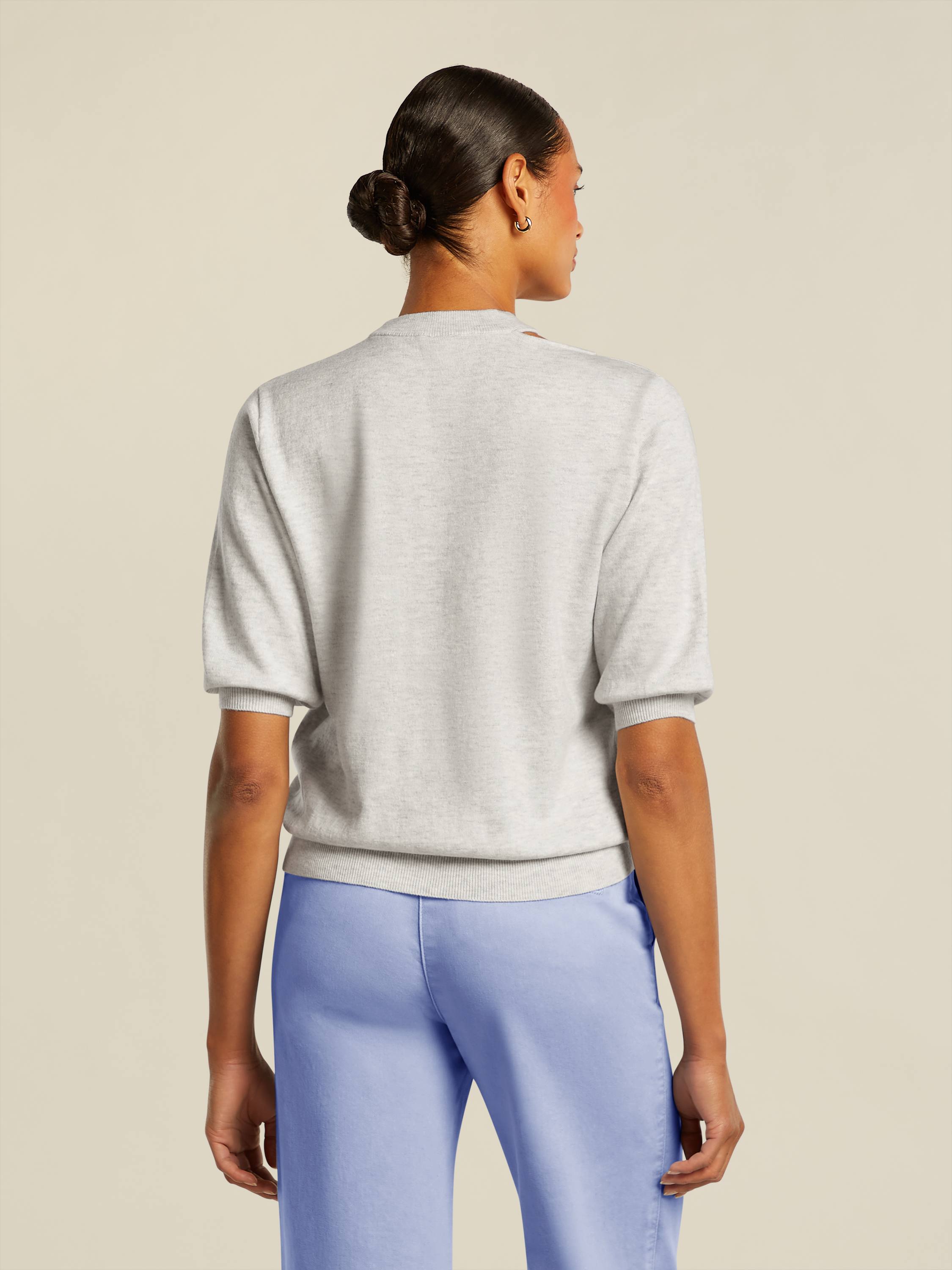 Celine Pullover