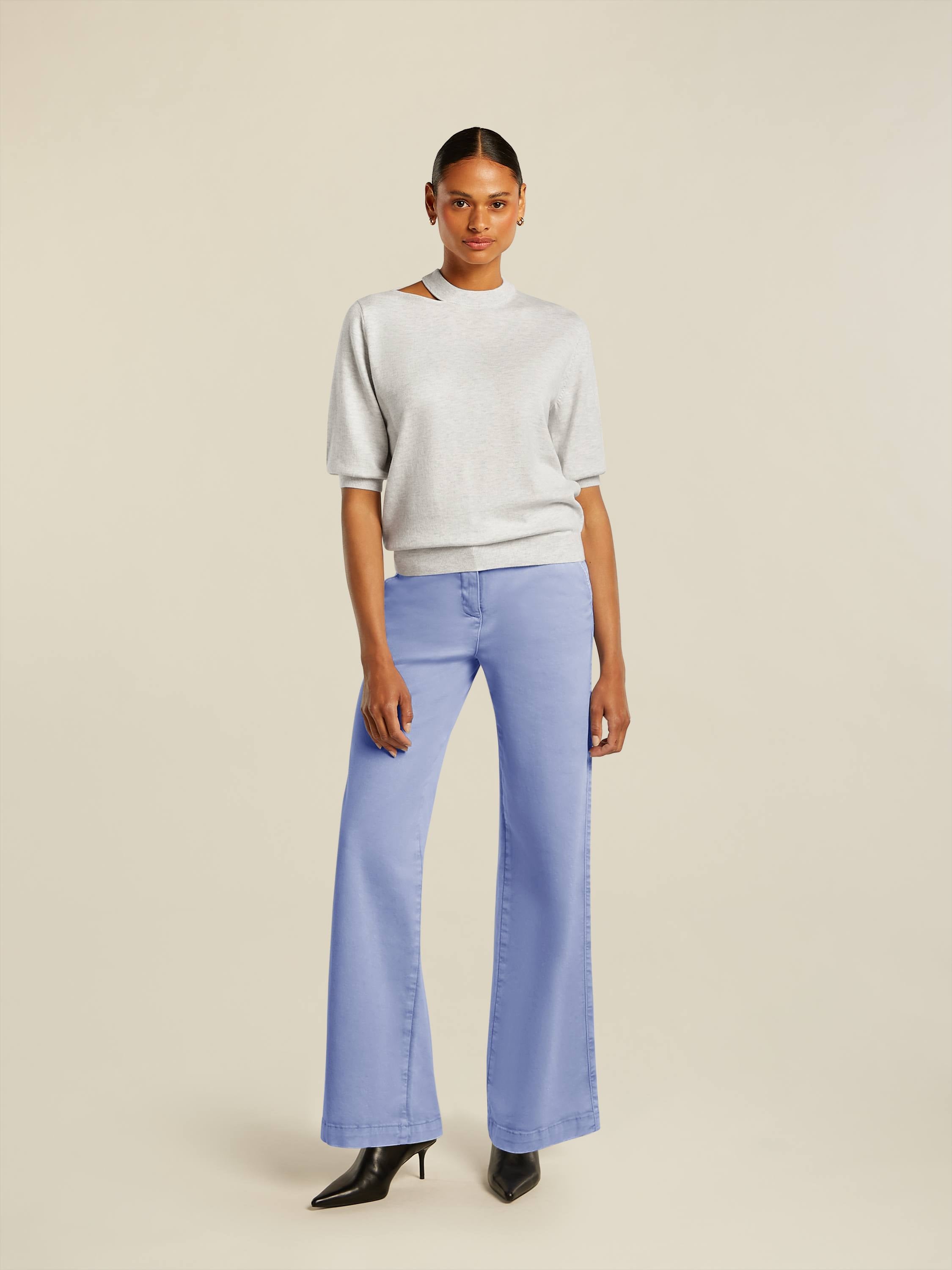 Celine Pullover
