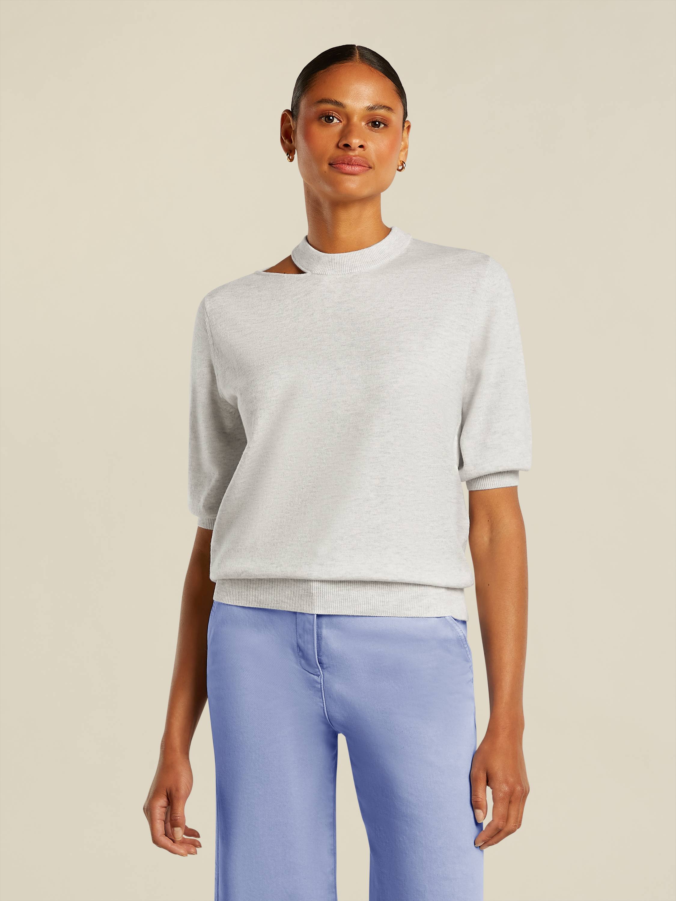 Celine Pullover