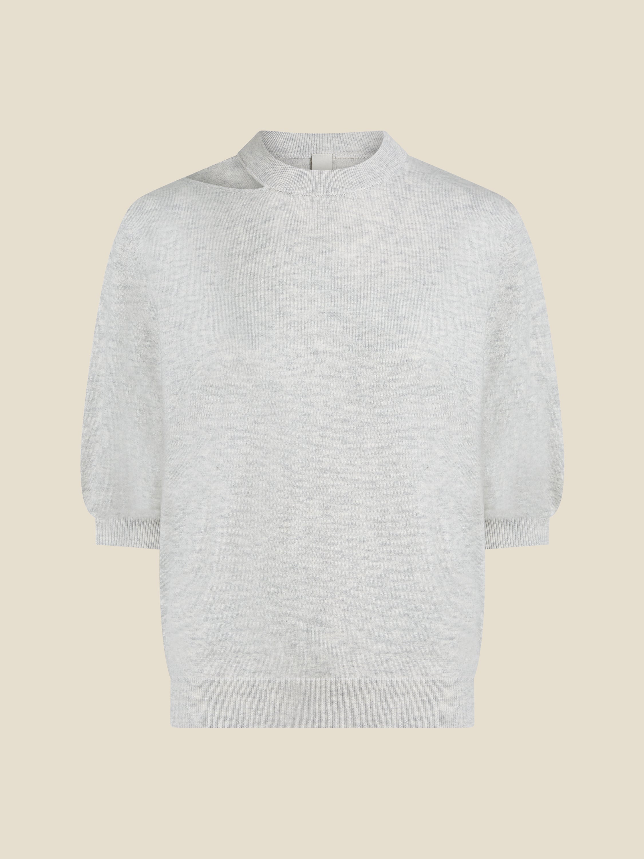 Celine Pullover
