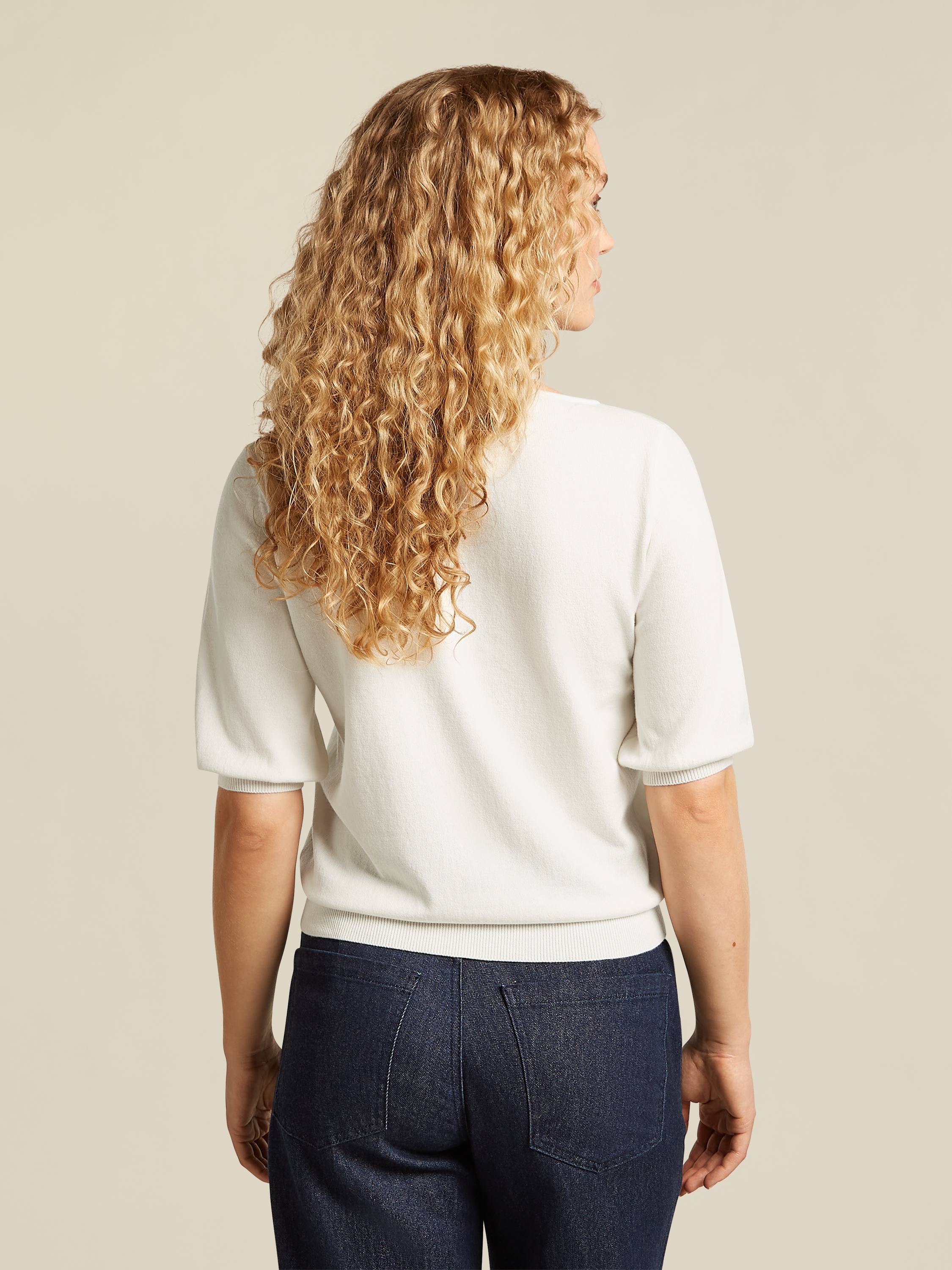 Celine Pullover