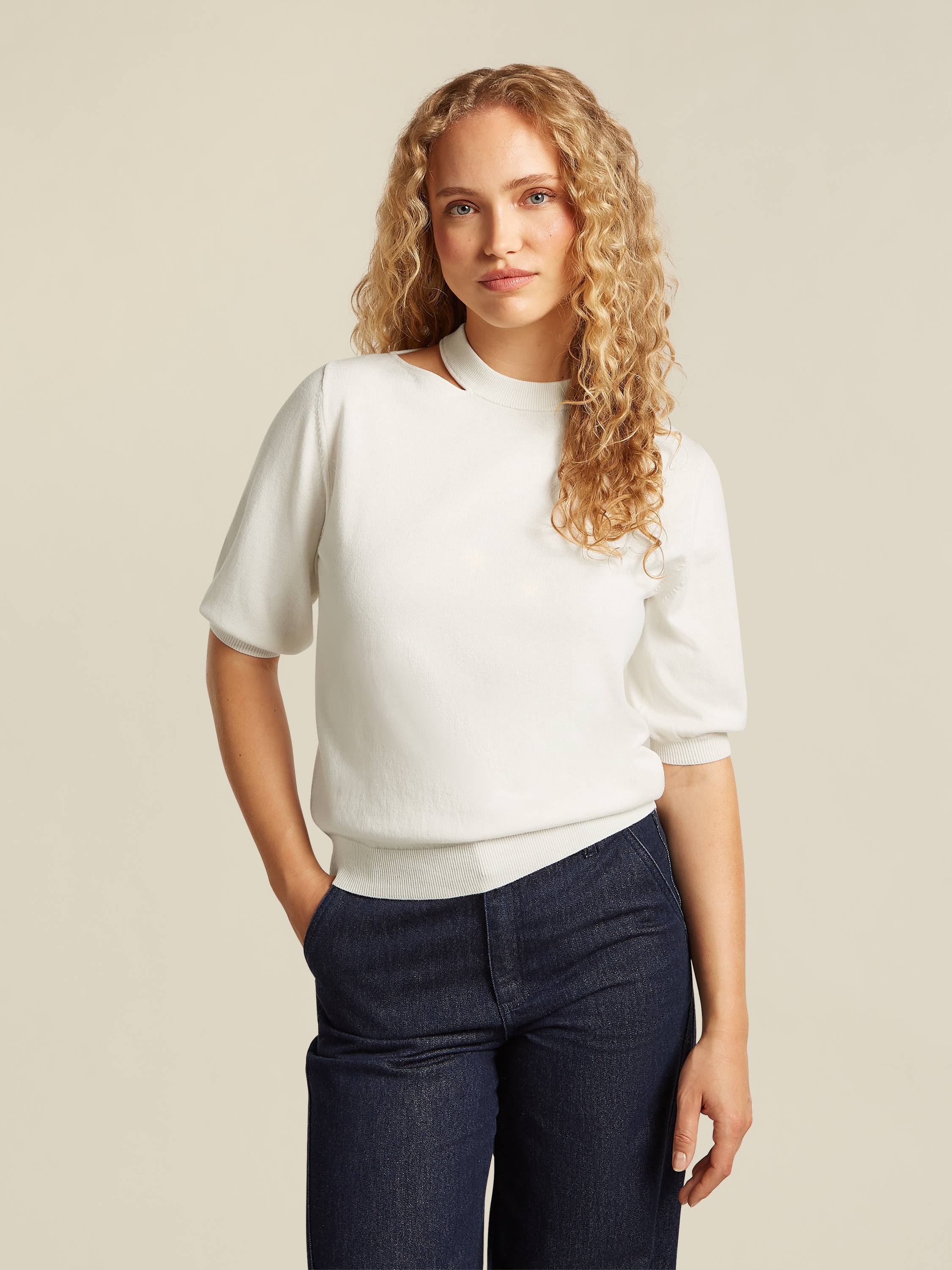 Celine Pullover