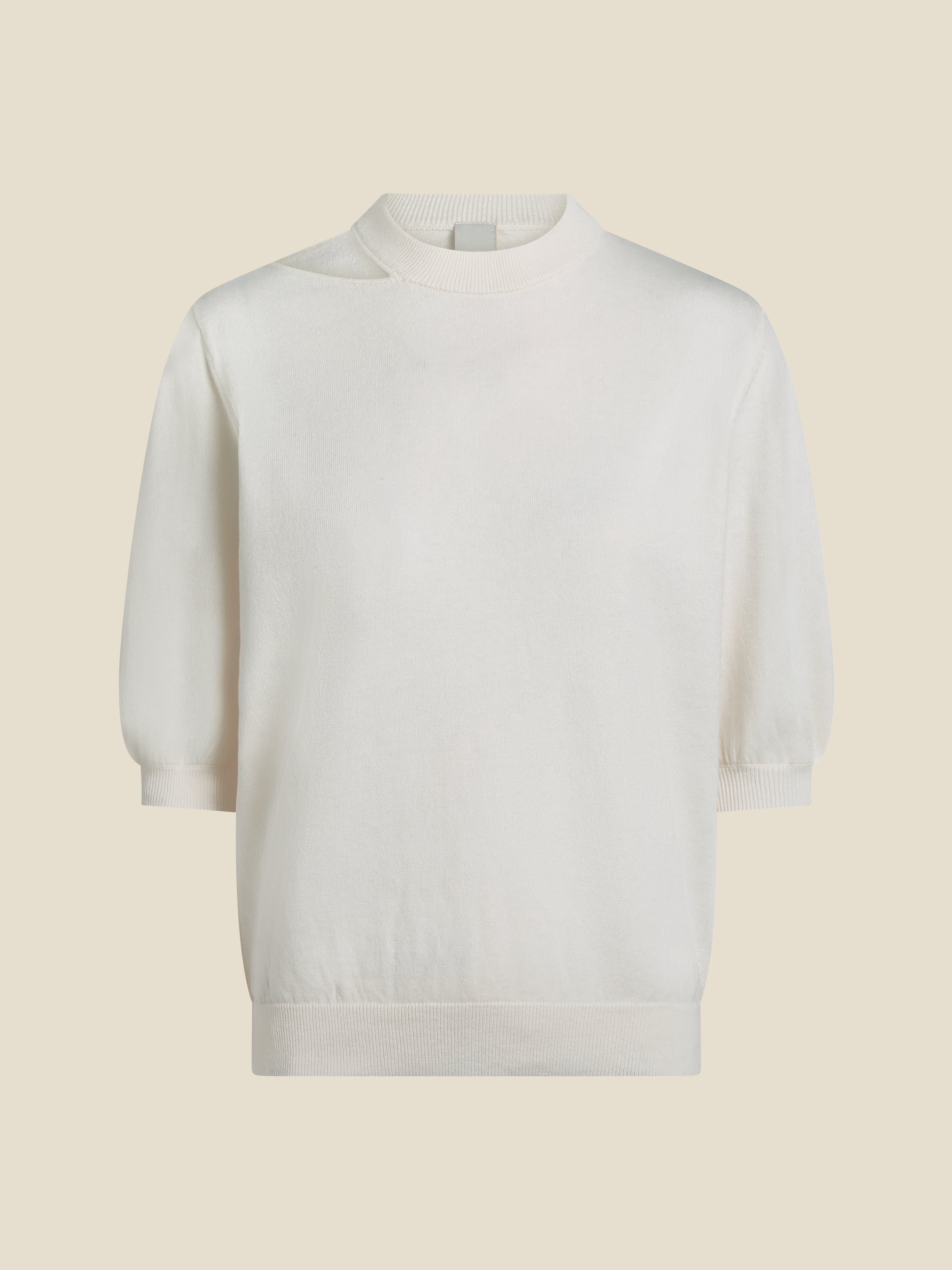 Celine Pullover