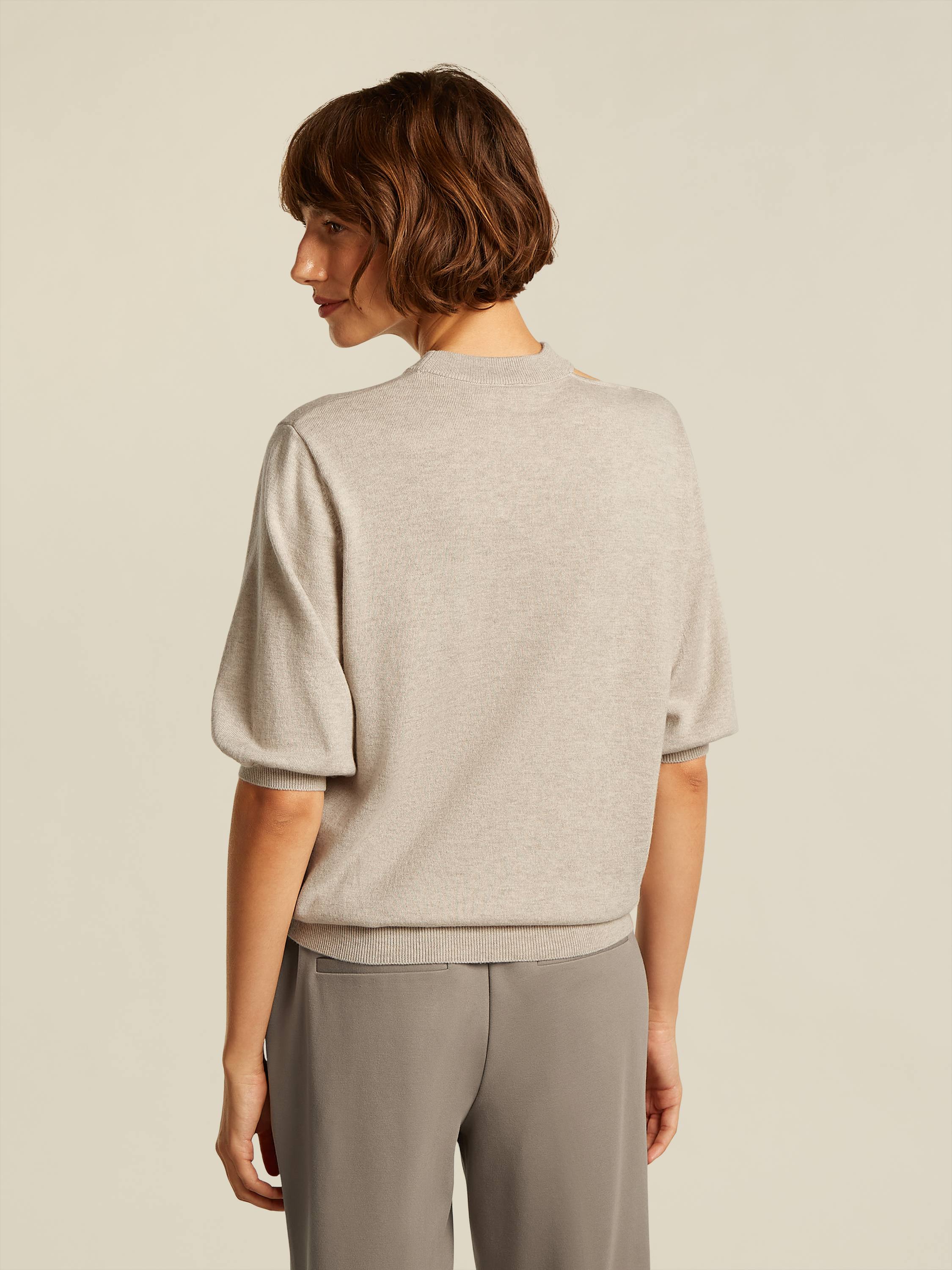 Celine Pullover