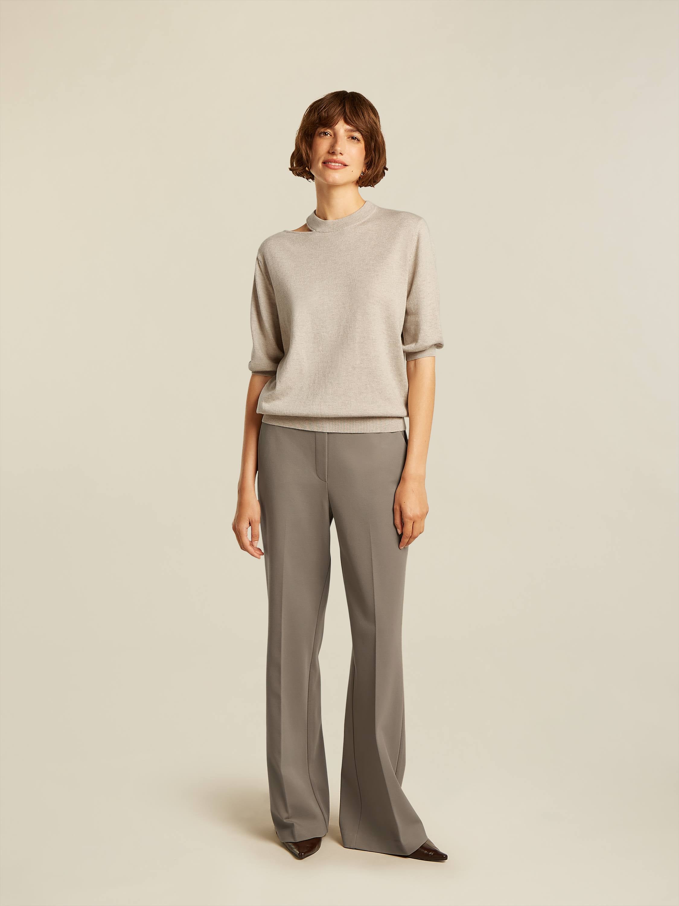 Celine Pullover