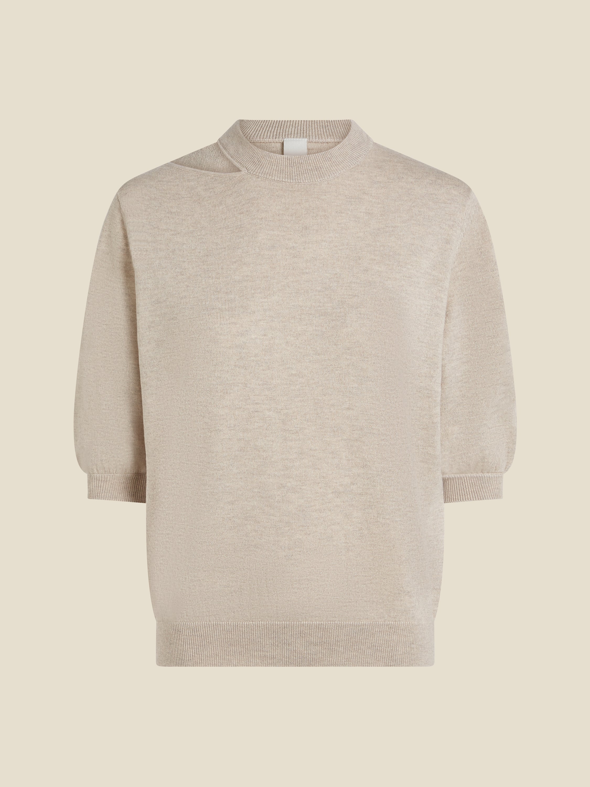 Celine Pullover