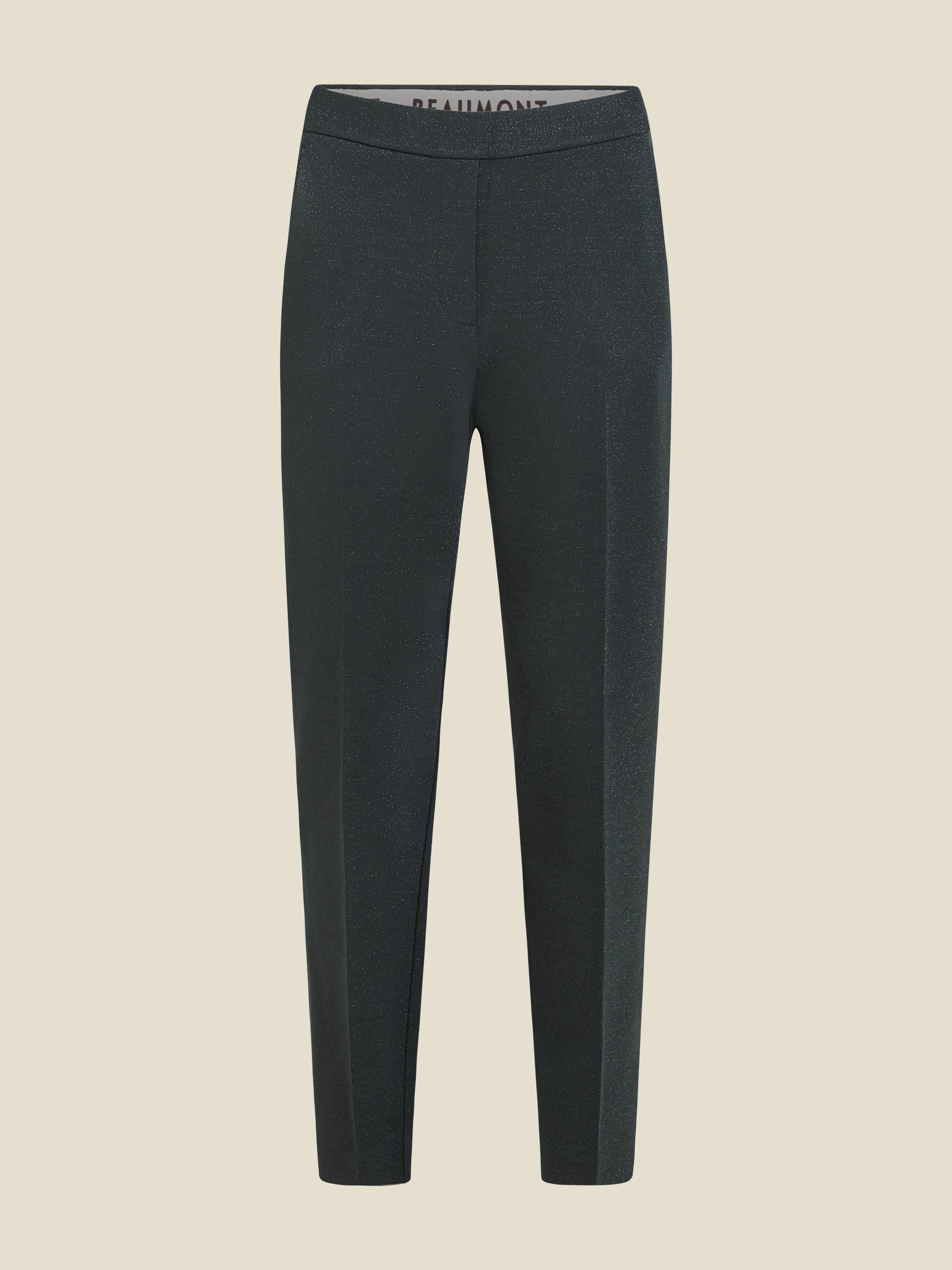 Charlie Pants lurex