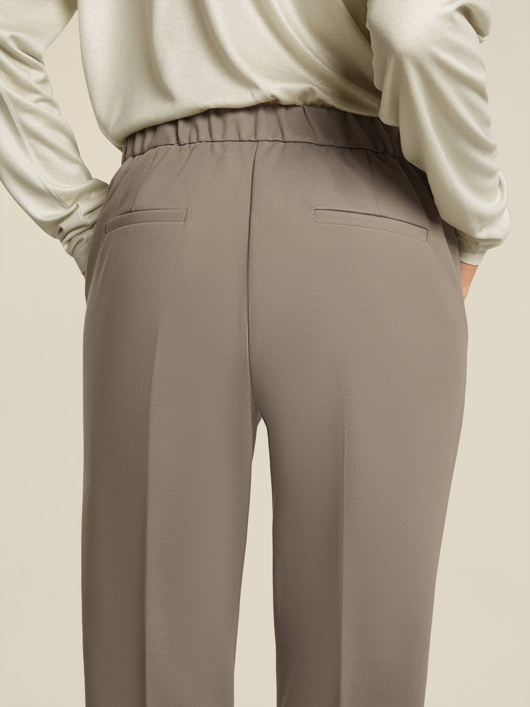 Charlie Pants
