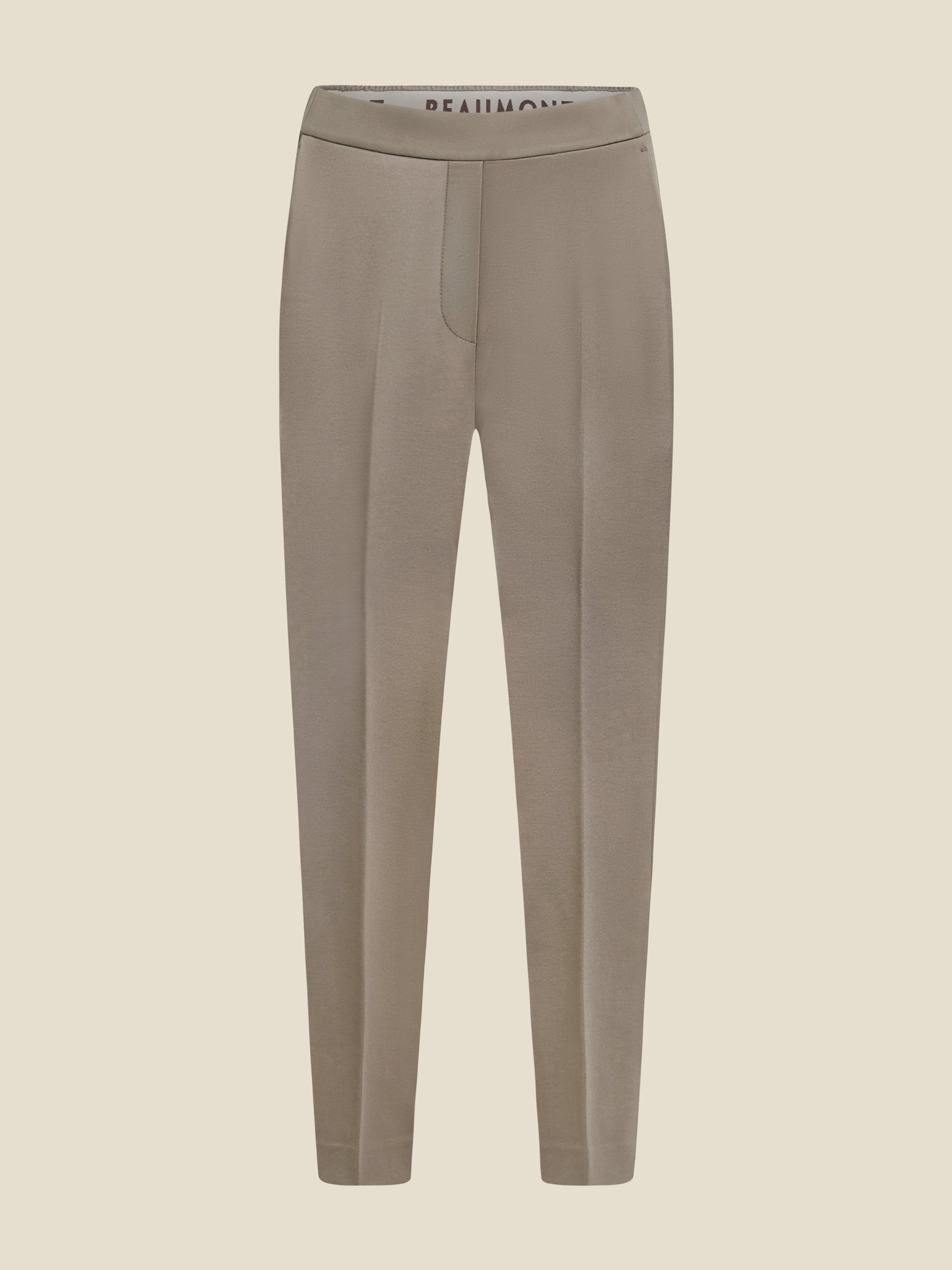 Charlie Pants