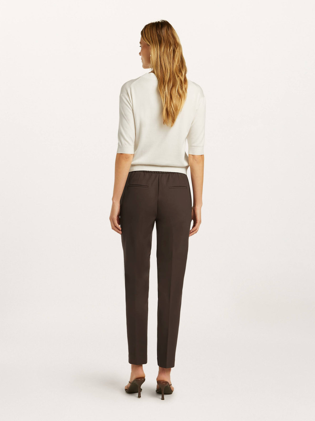 Charlie Pants