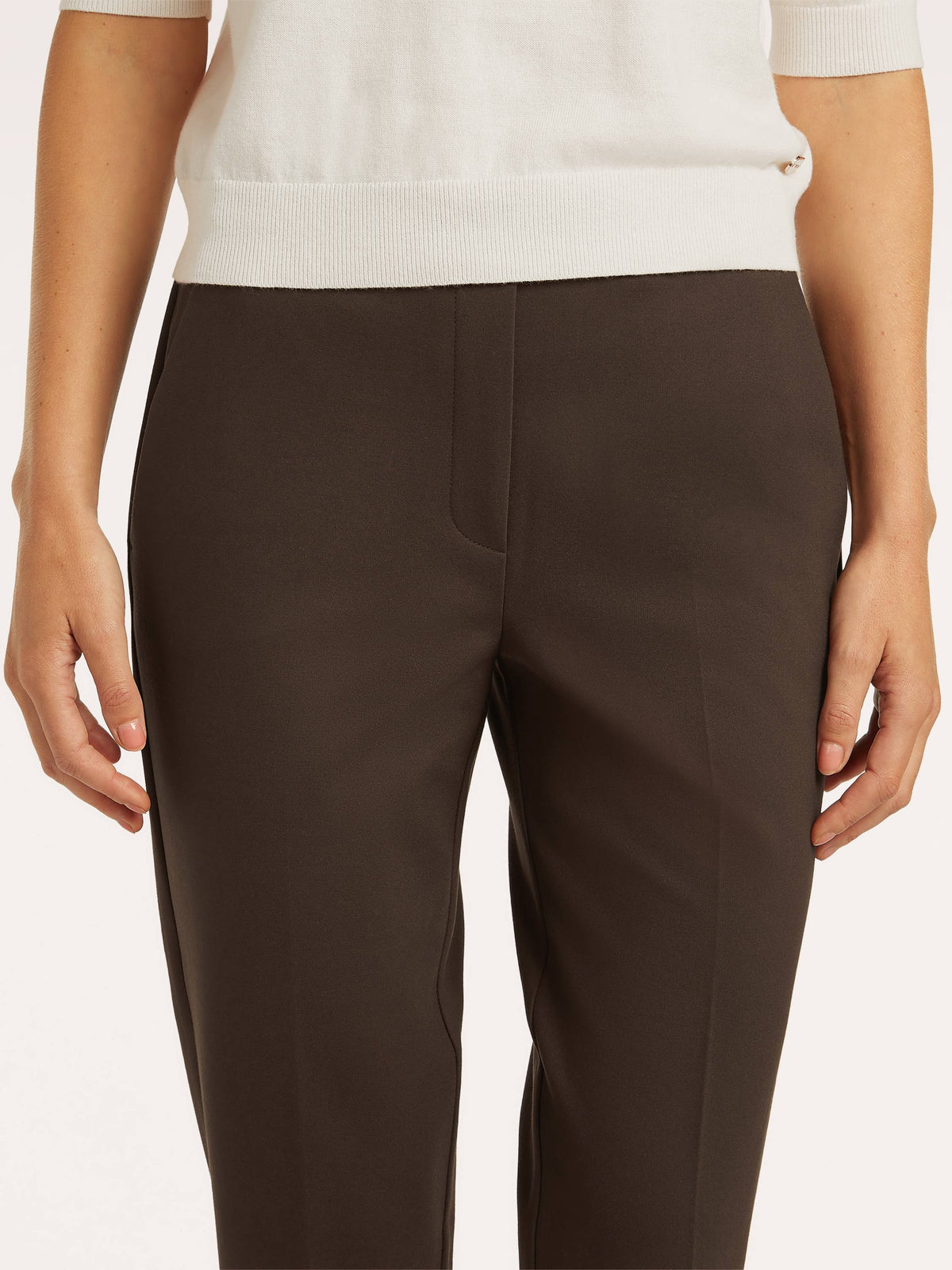 Charlie Pants