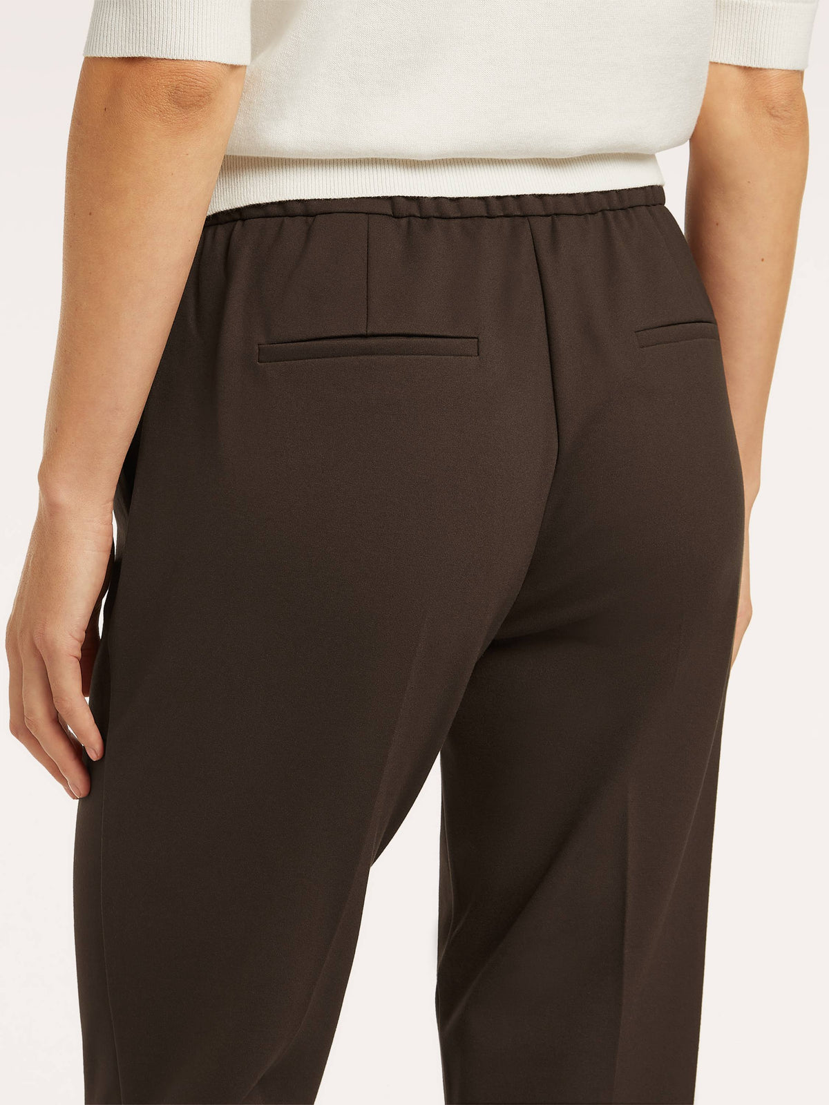 Charlie Pants