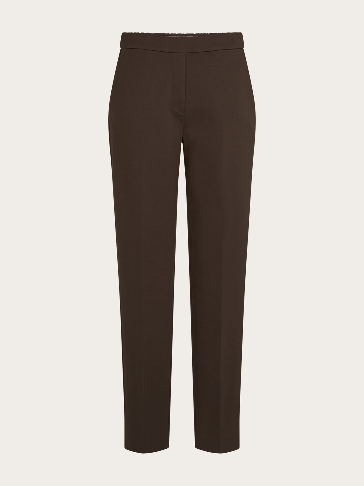 Charlie Pants
