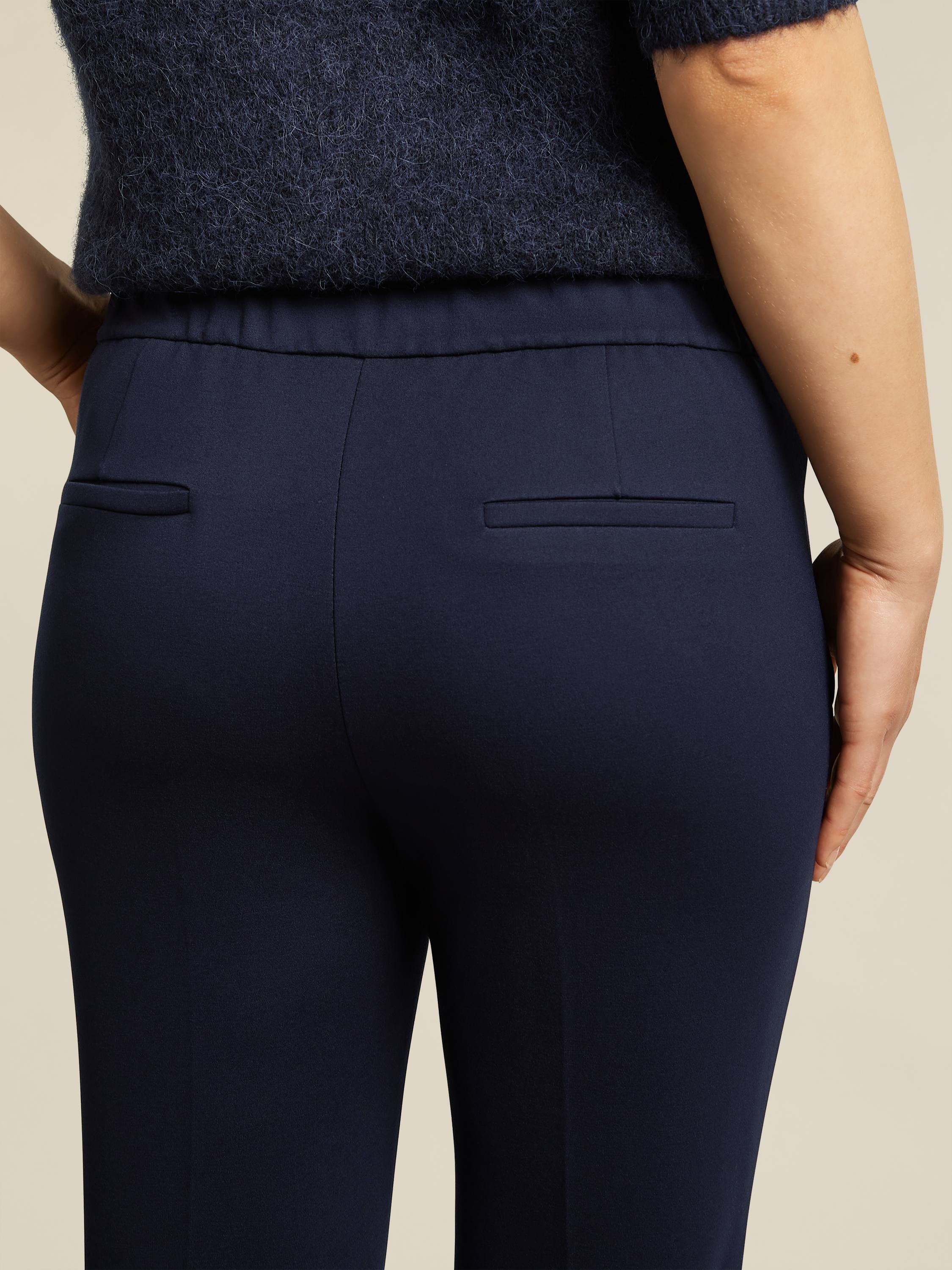 Charlie Pants