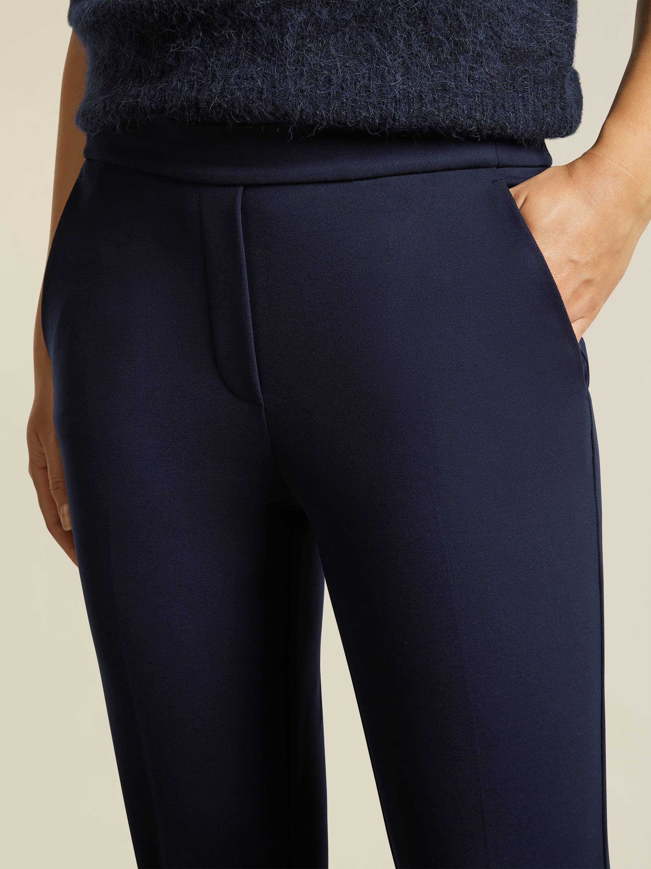 Charlie Pants