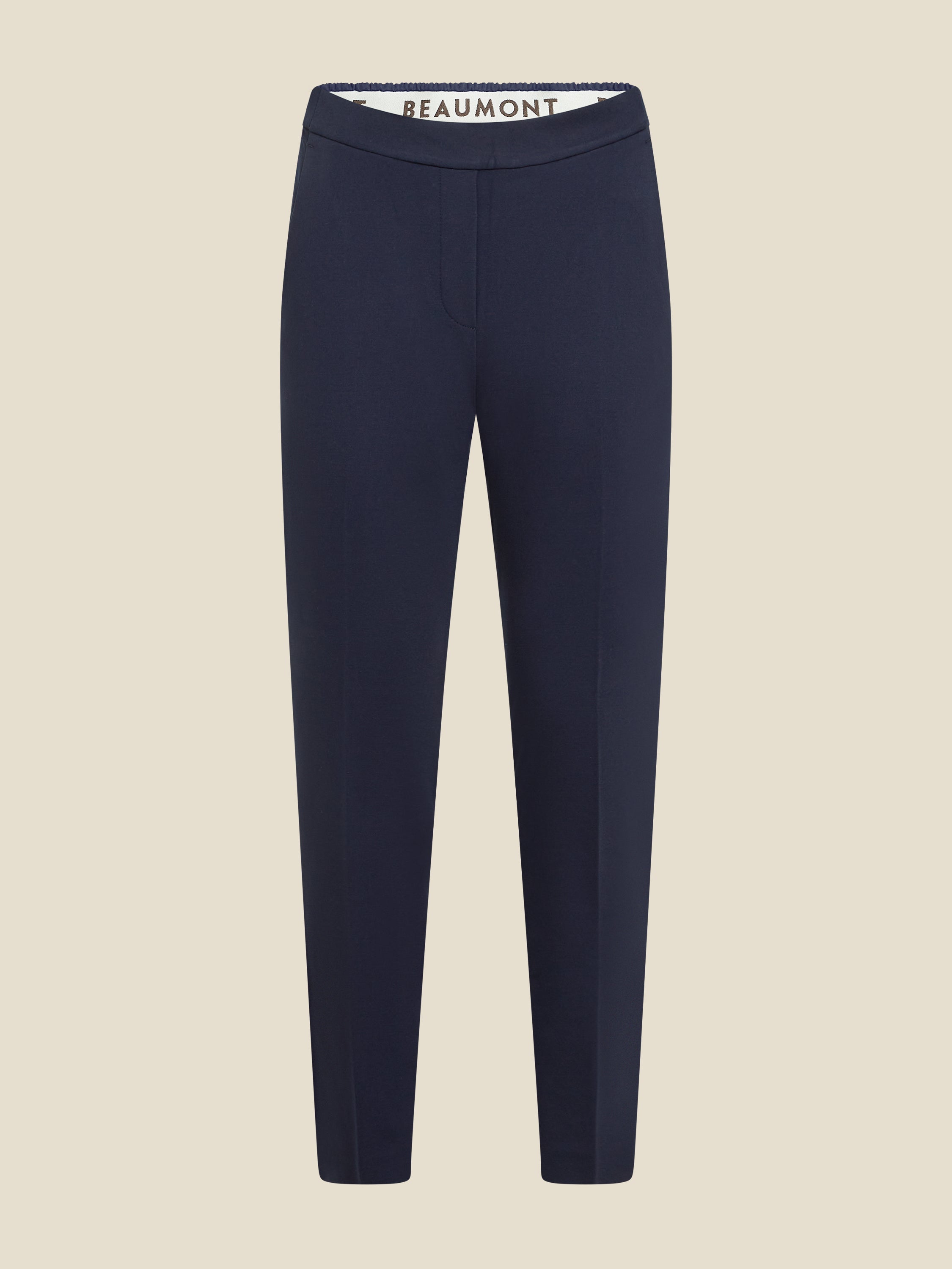 Charlie Pants