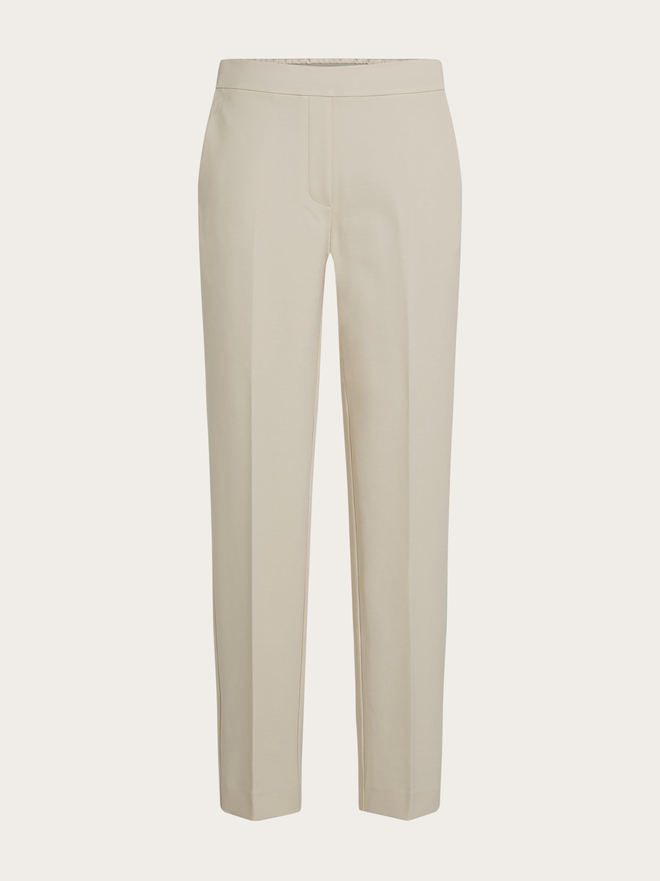 Charlie Pants