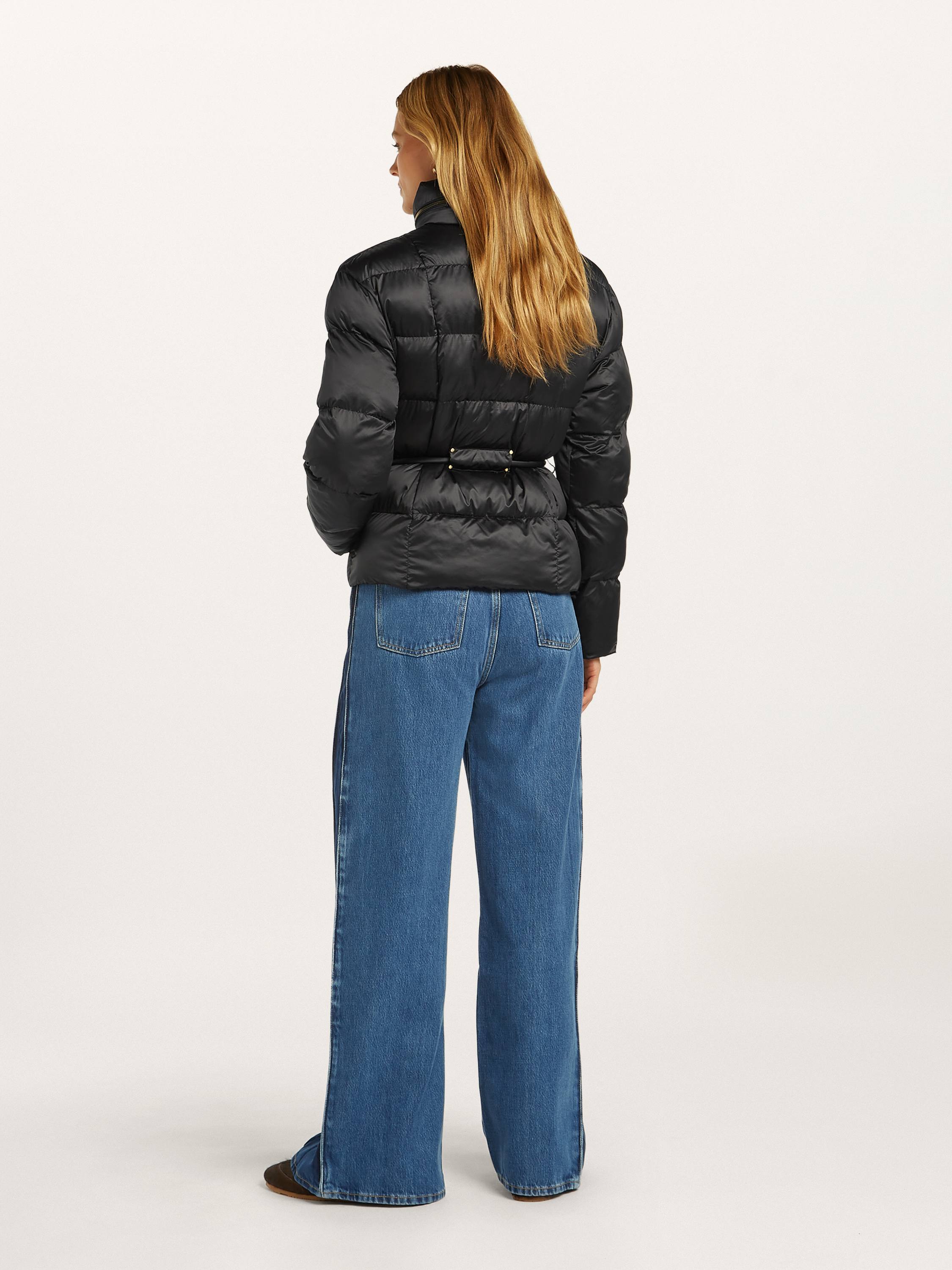 Charo Jacket
