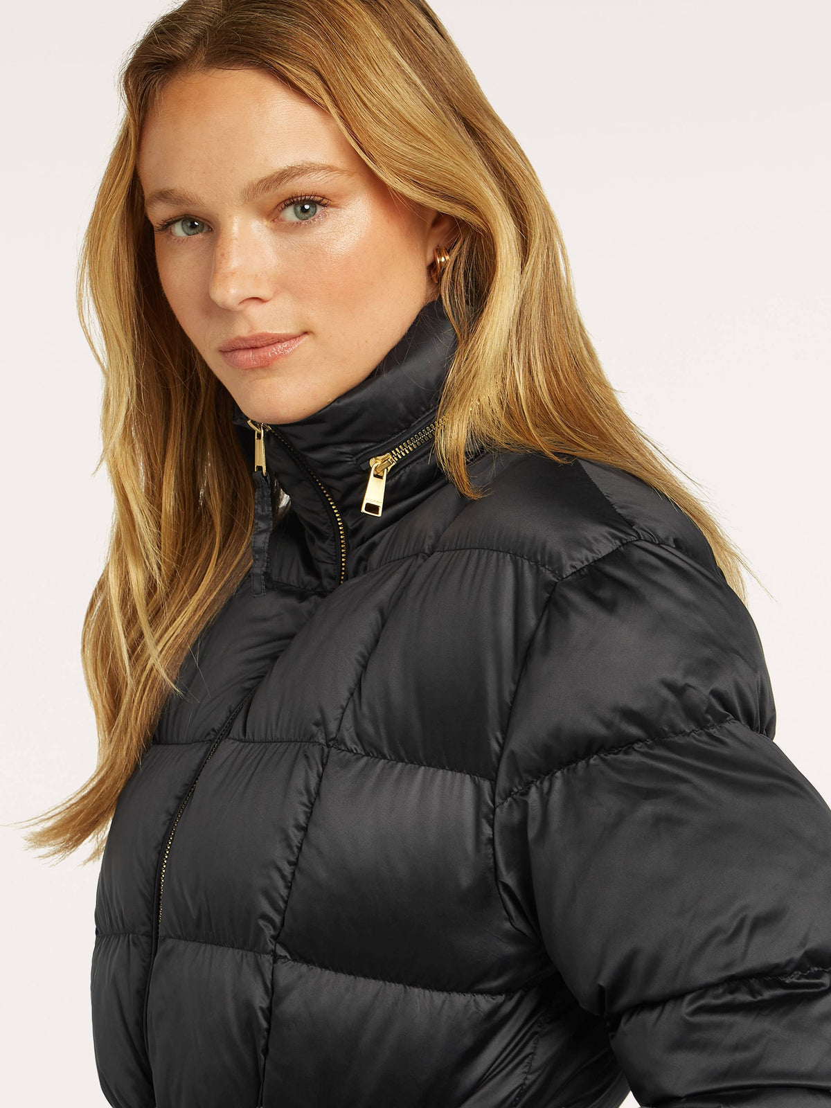 Charo Jacket