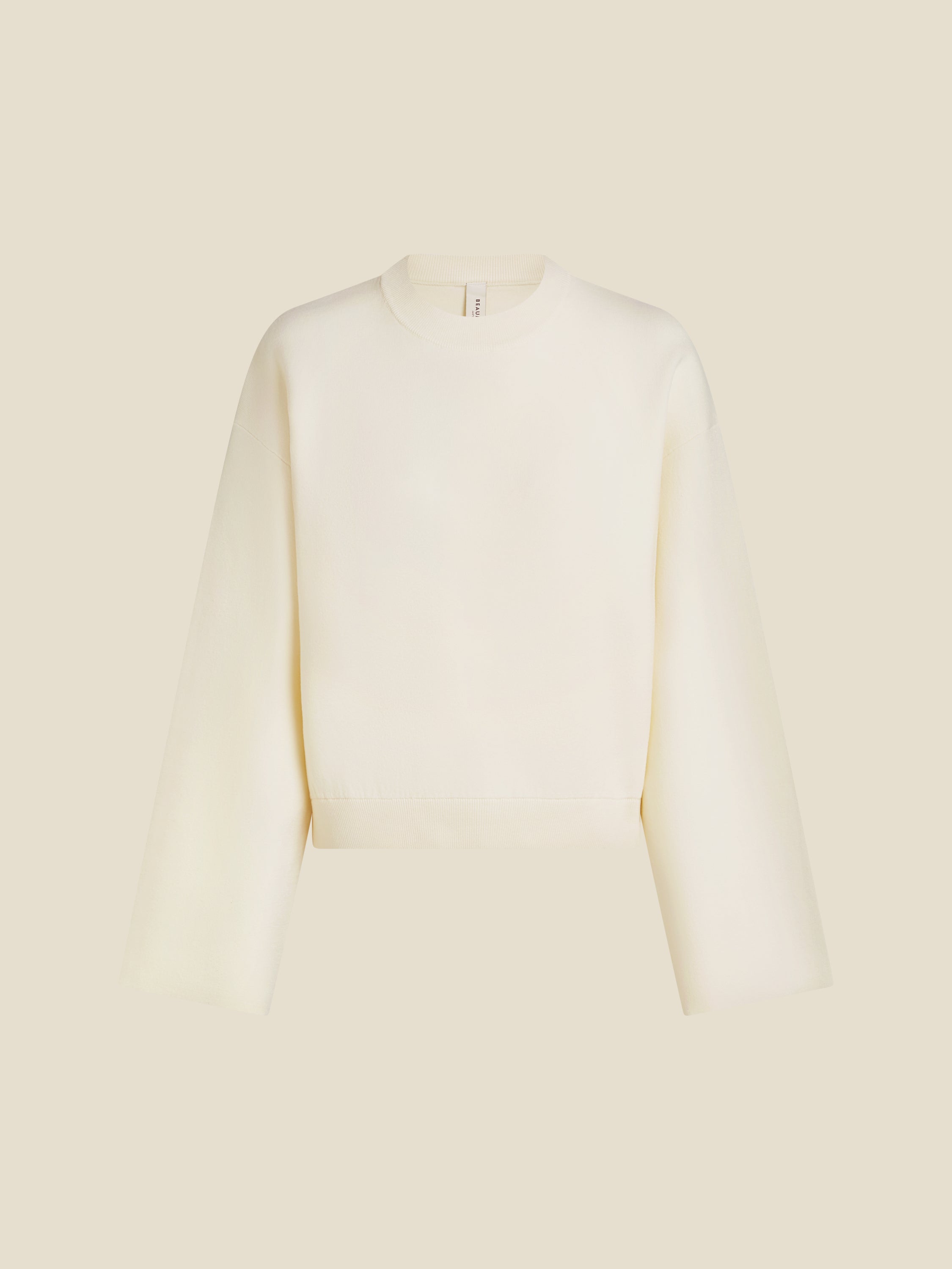 Chita Pullover