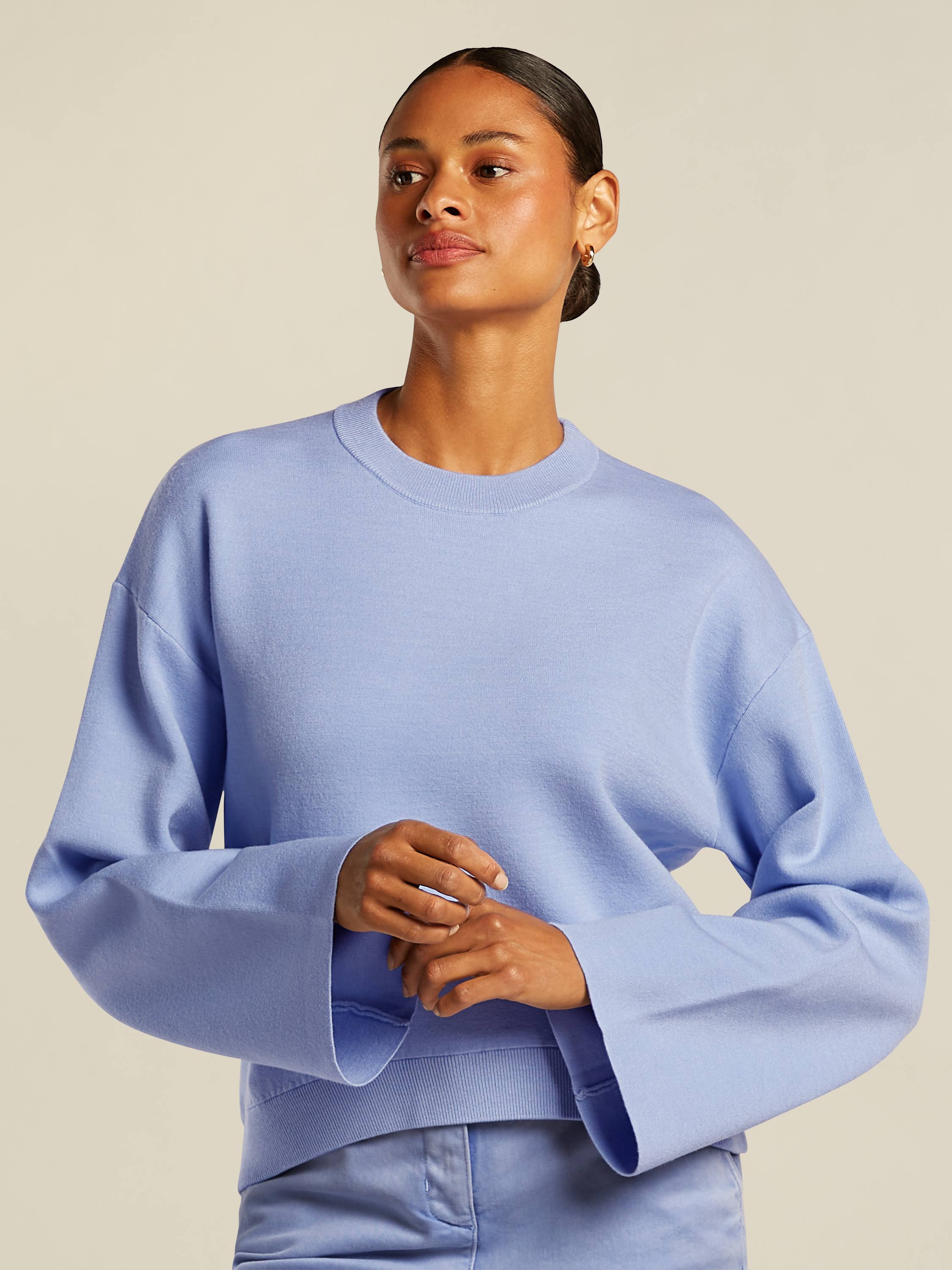 Chita Pullover