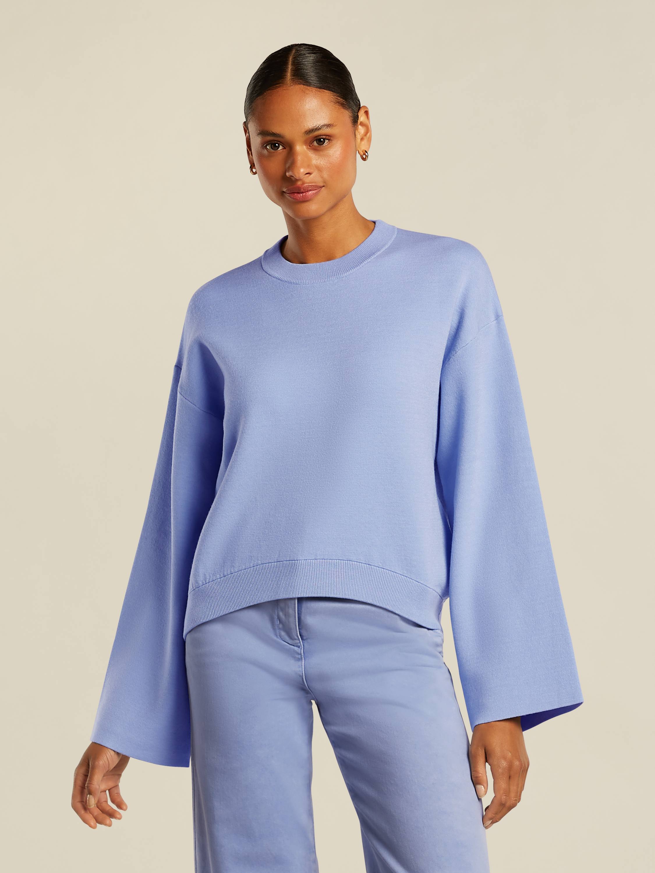Chita Pullover