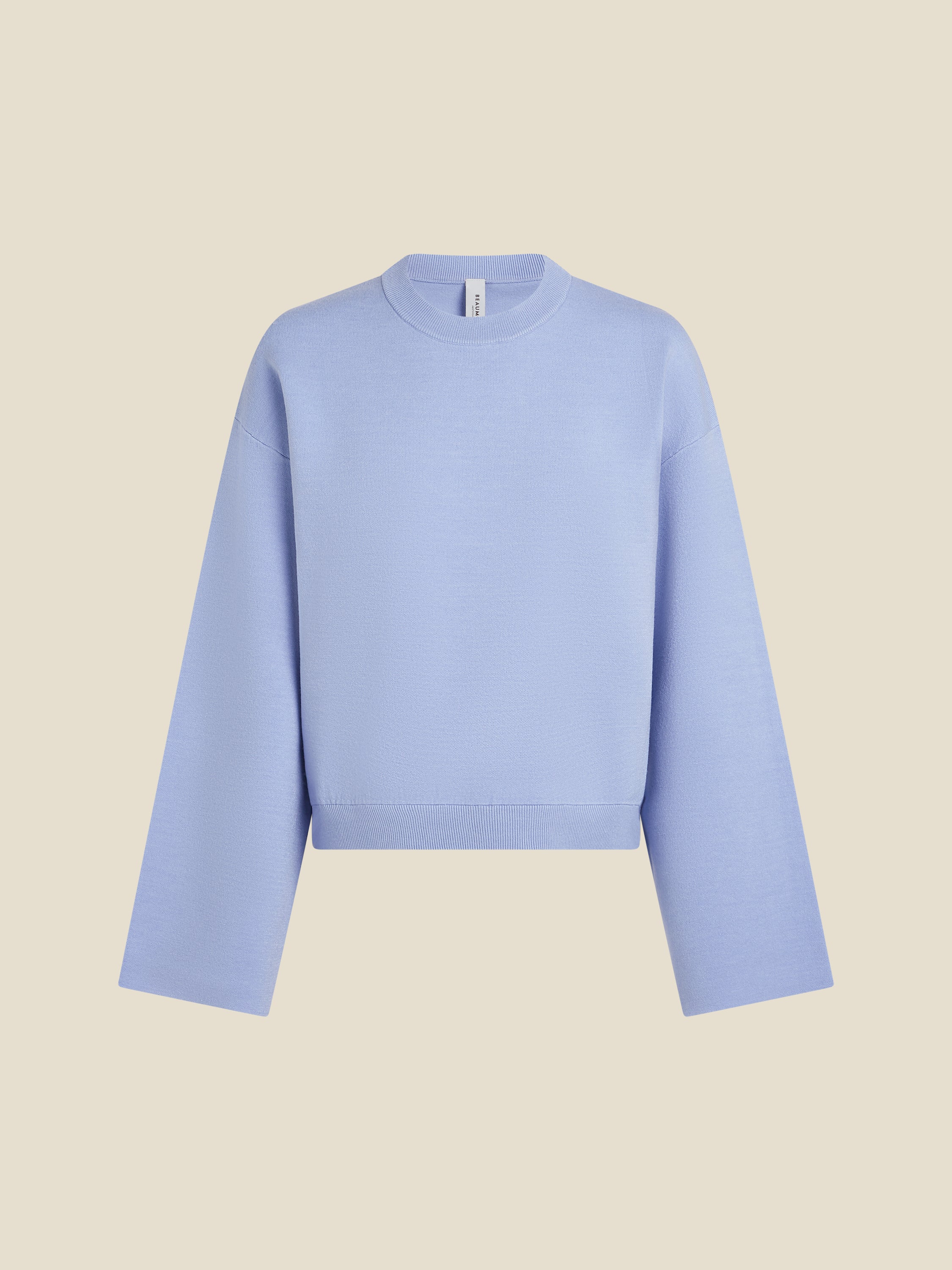 Chita Pullover