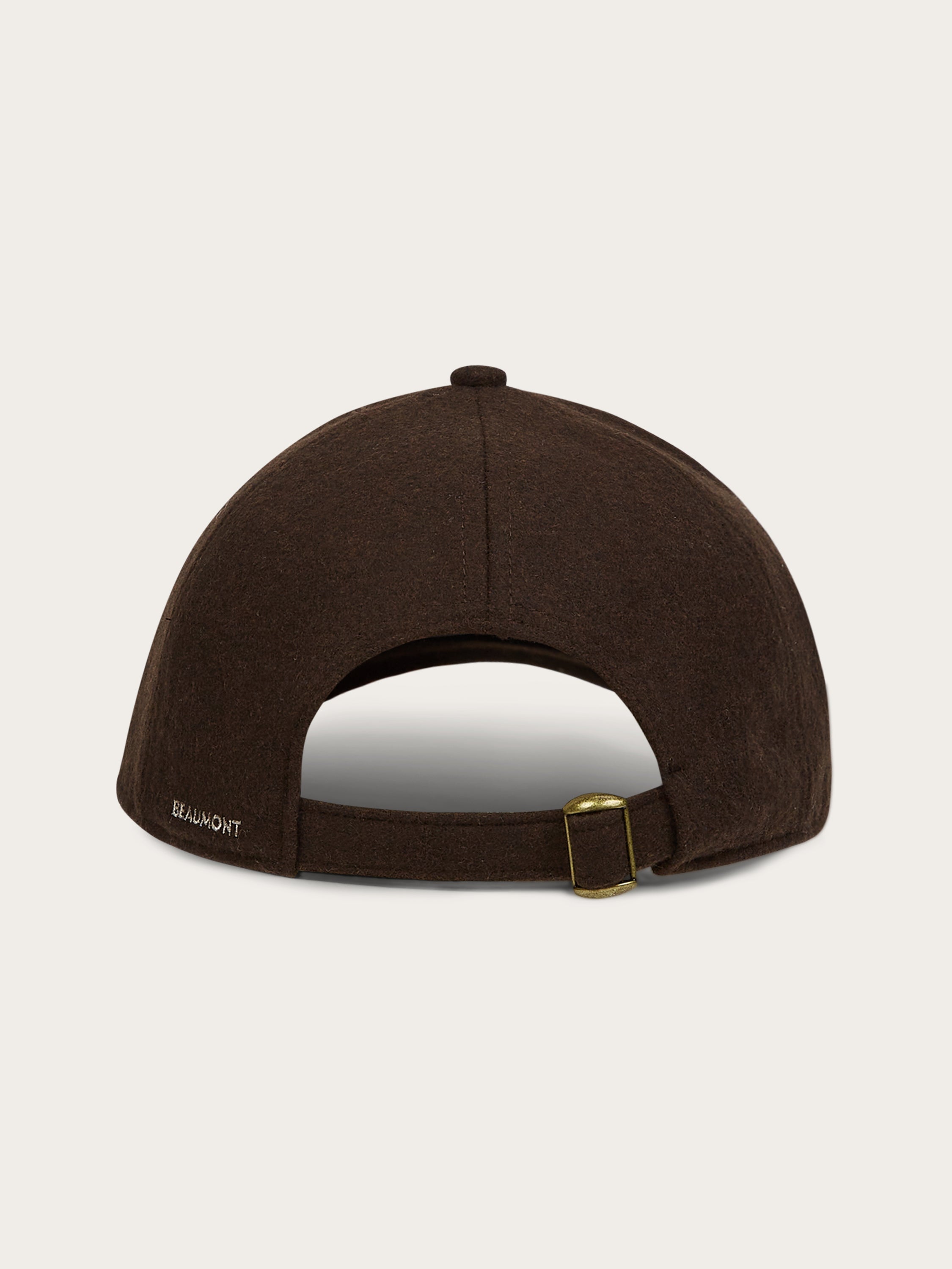 Cindy Cap