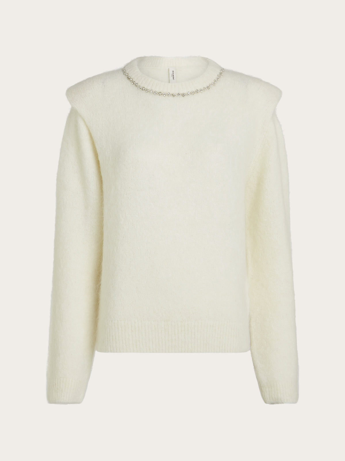 Cleopatra Pullover