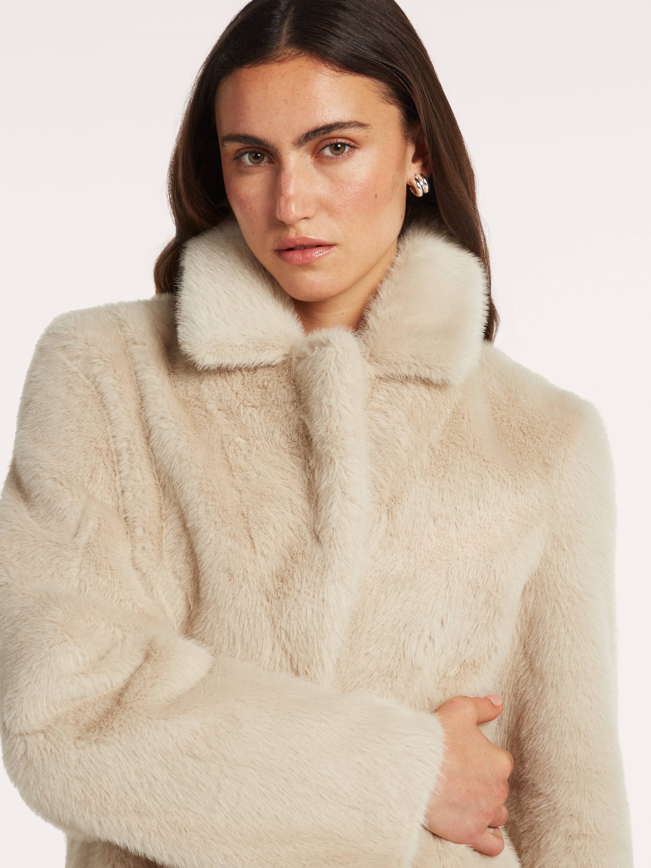 Coby Coat
