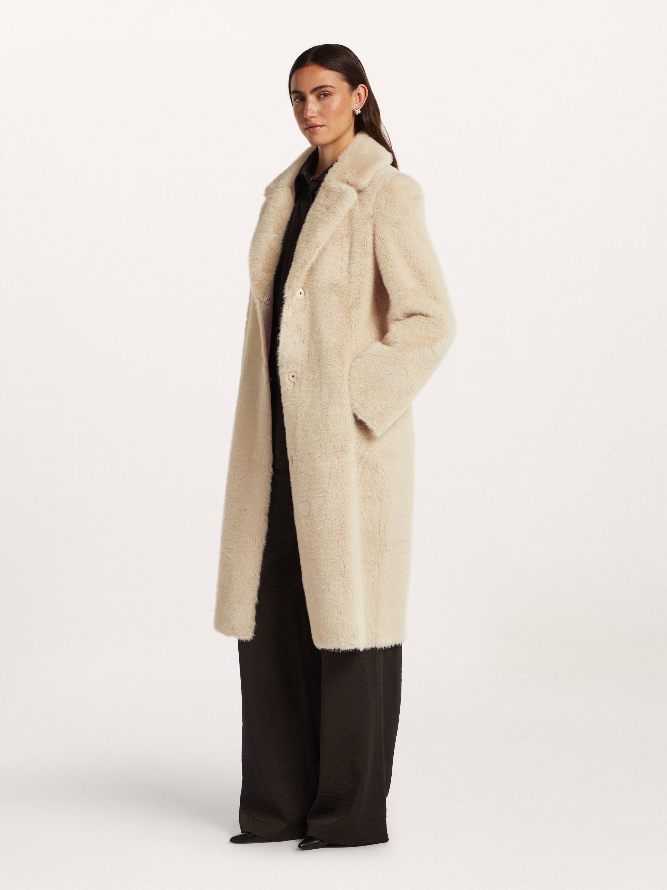 Coby Coat