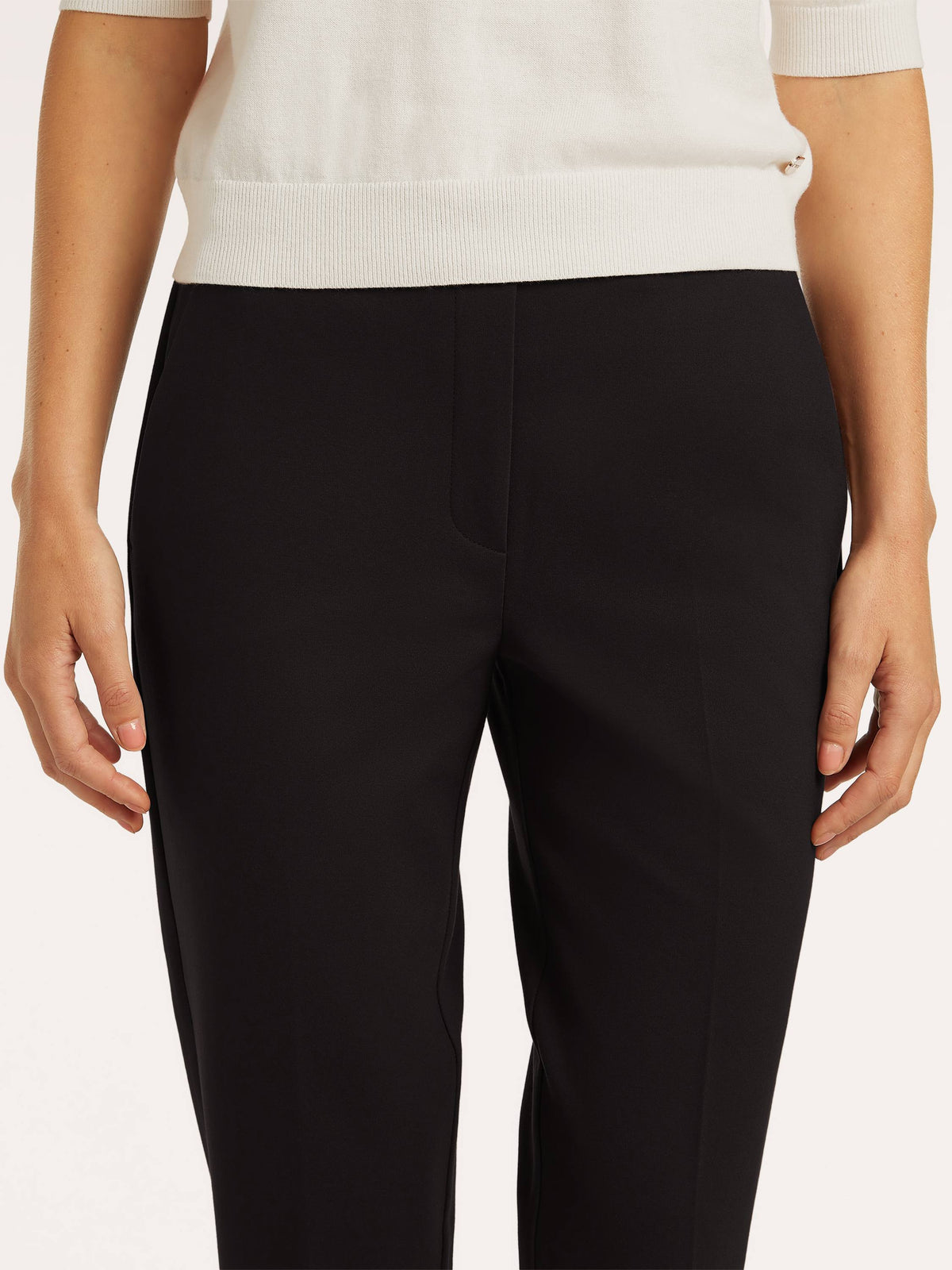 Charlie Pants