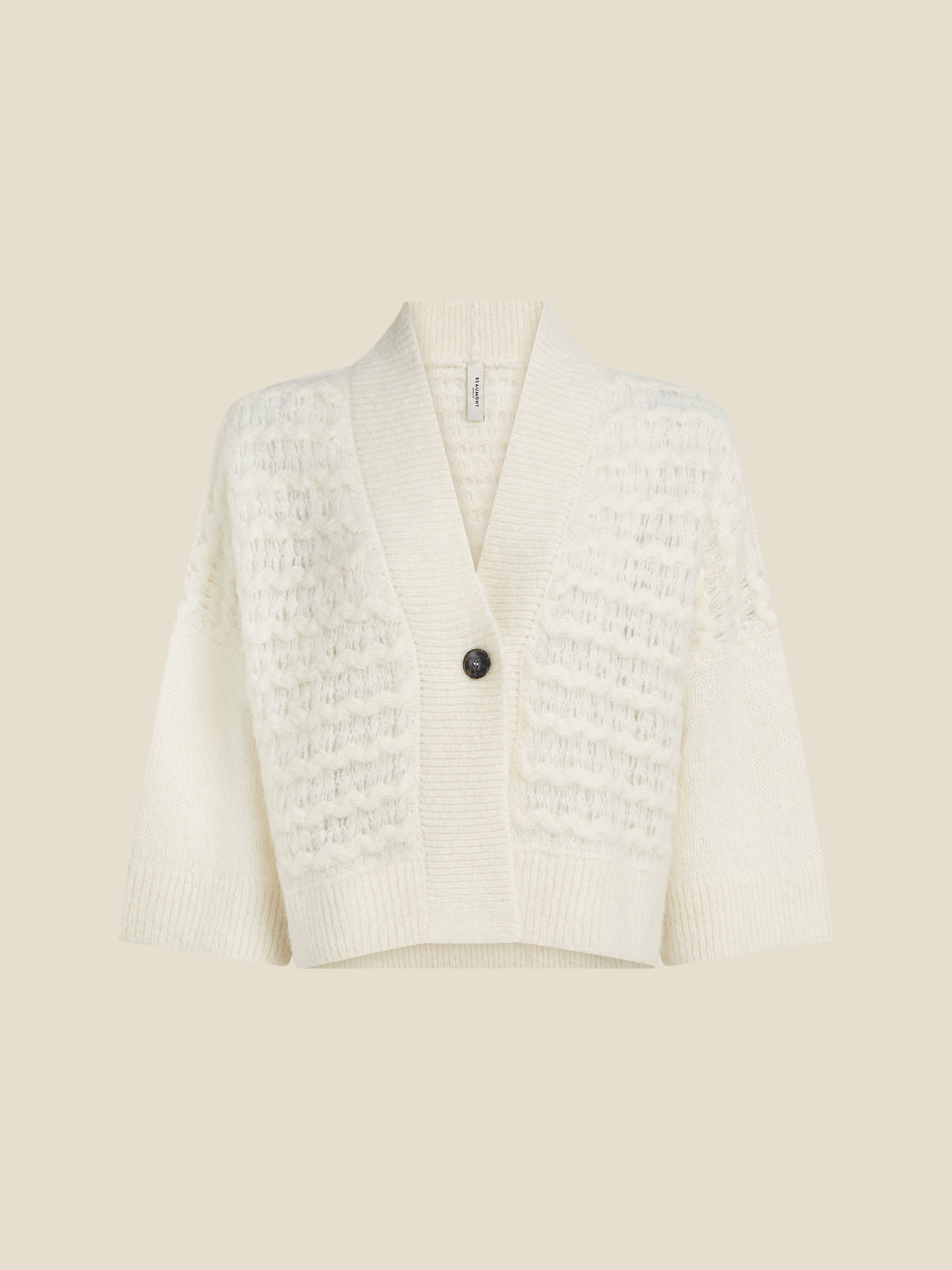 Dani Cardigan